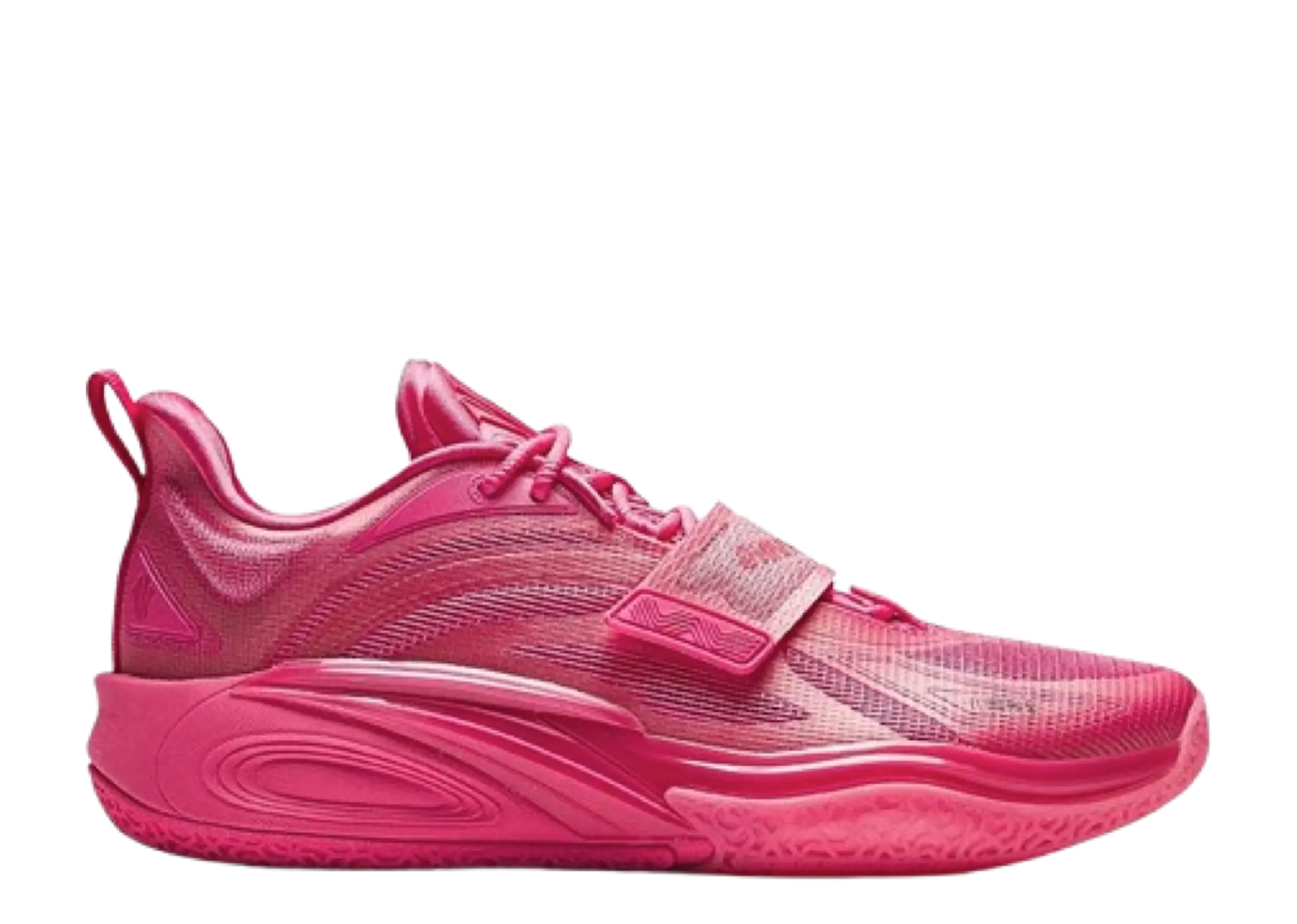 Anta Kai 1 Jelly