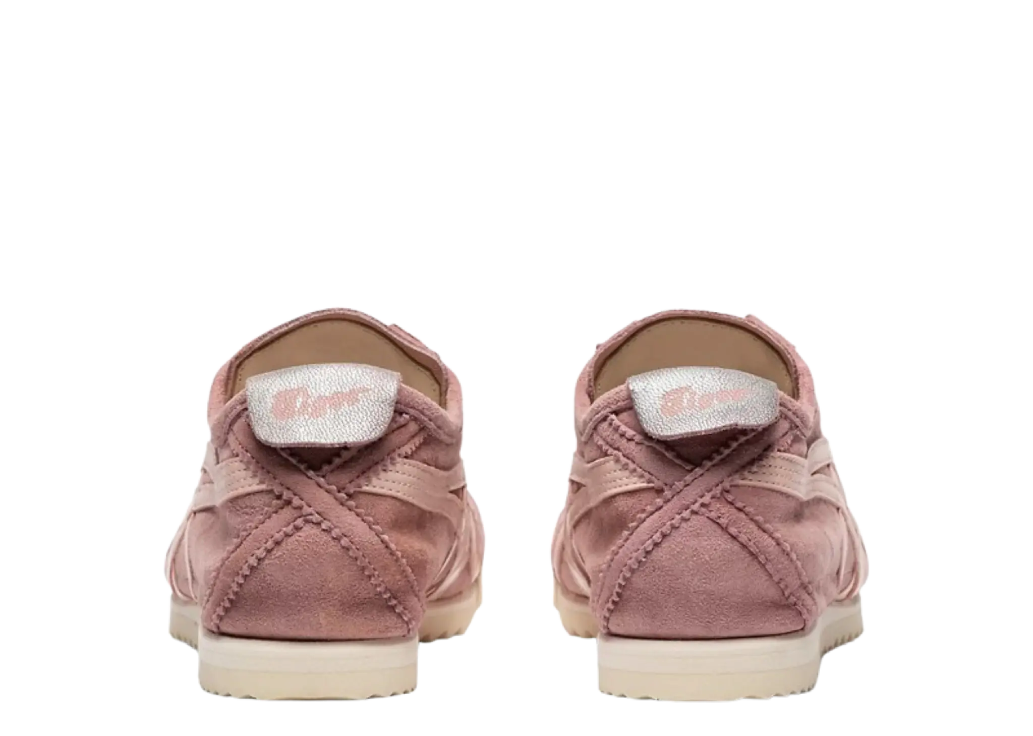 Onitsuka Tiger Mexico 66 Deluxe NM Sakuragai (Women's) - photo 3