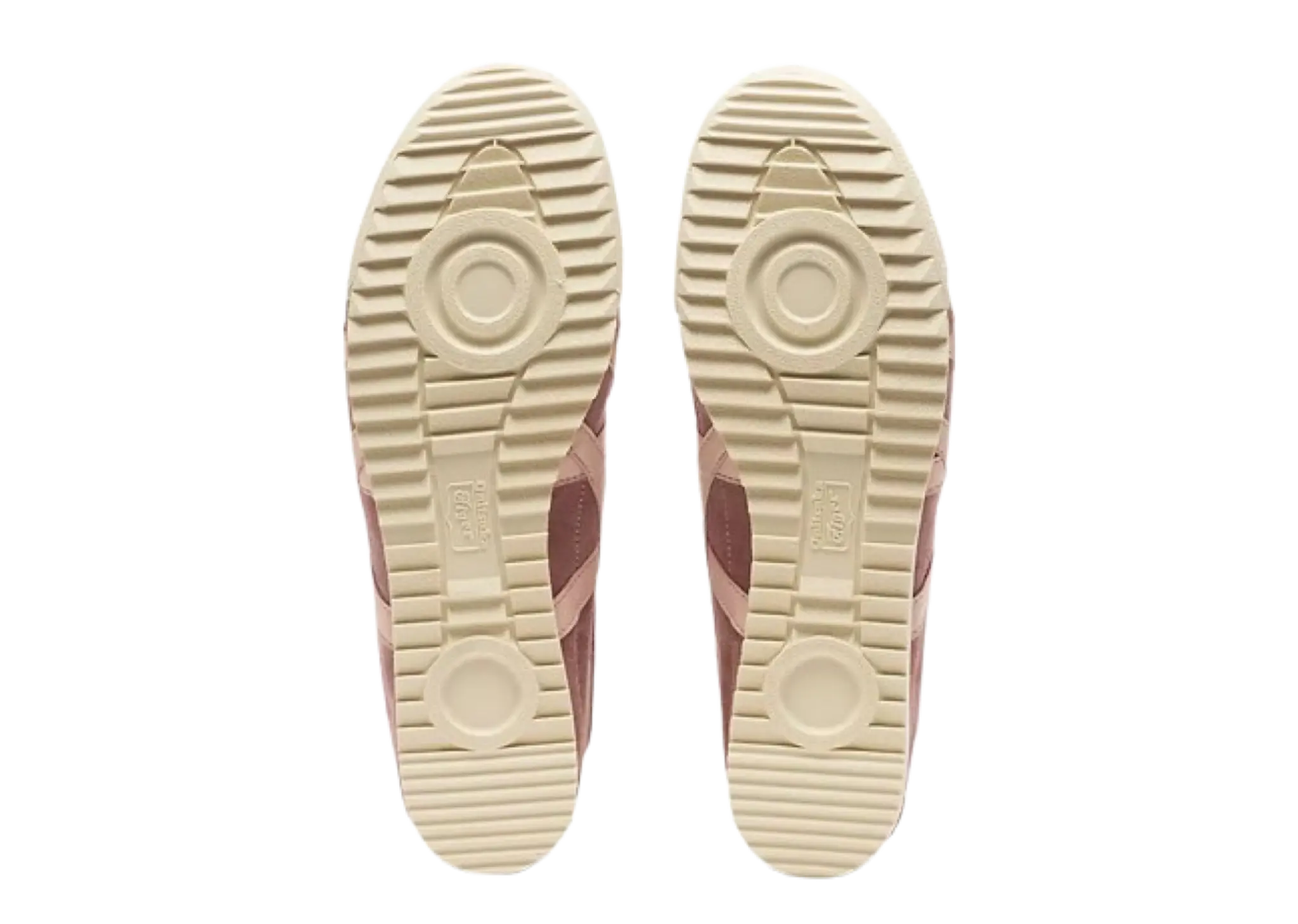 Onitsuka Tiger Mexico 66 Deluxe NM Sakuragai (Women's) - photo 4