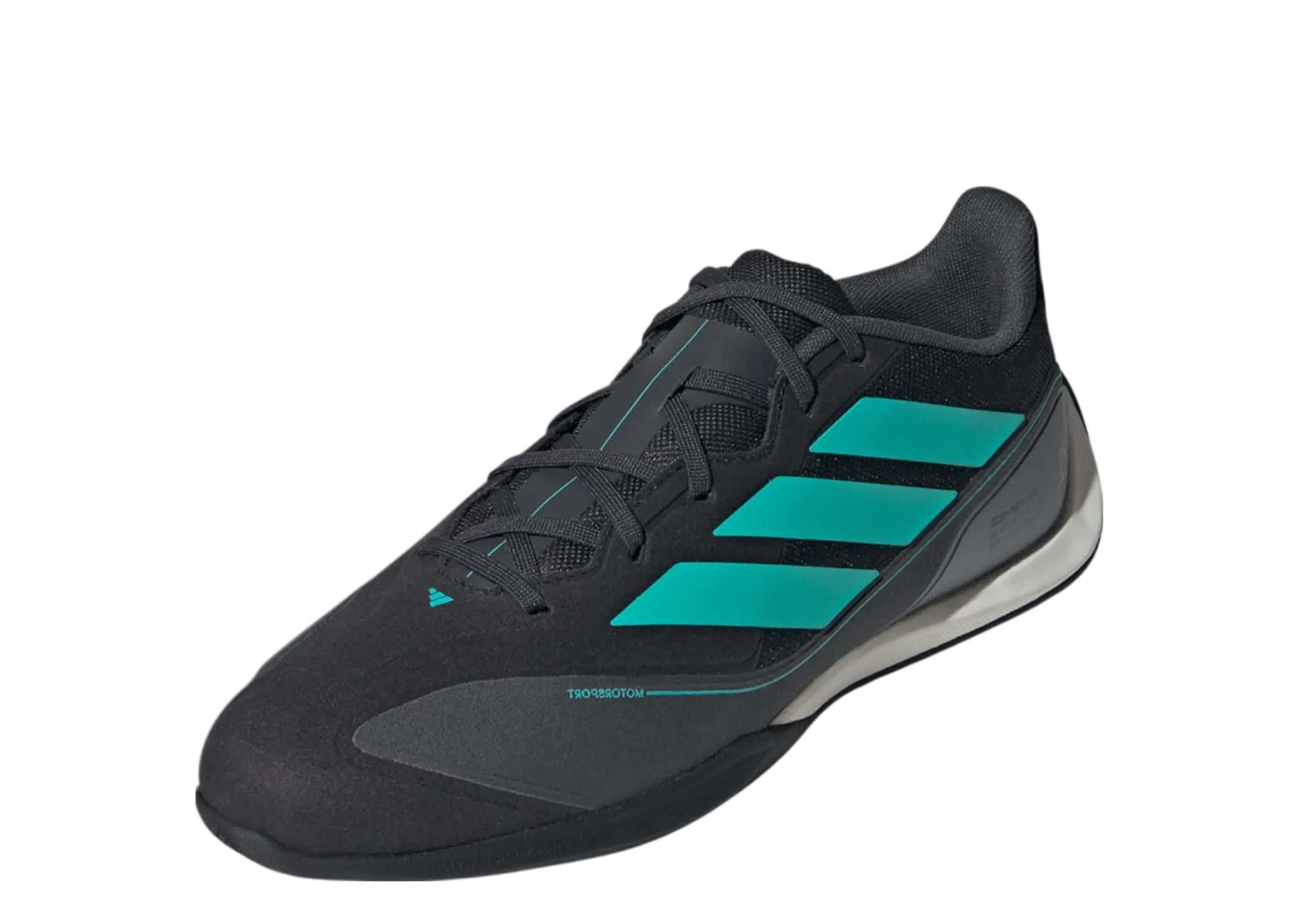 Adidas Feroza Base Mercedes-AMG Petronas Formula One Team - photo 2