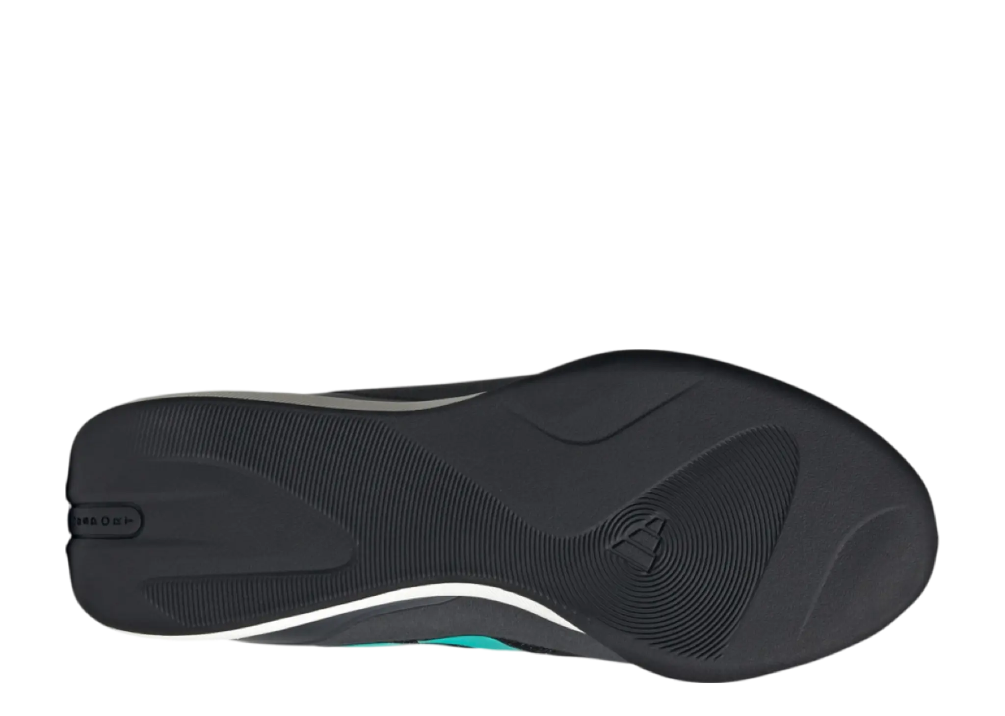 Adidas Feroza Base Mercedes-AMG Petronas Formula One Team - photo 3