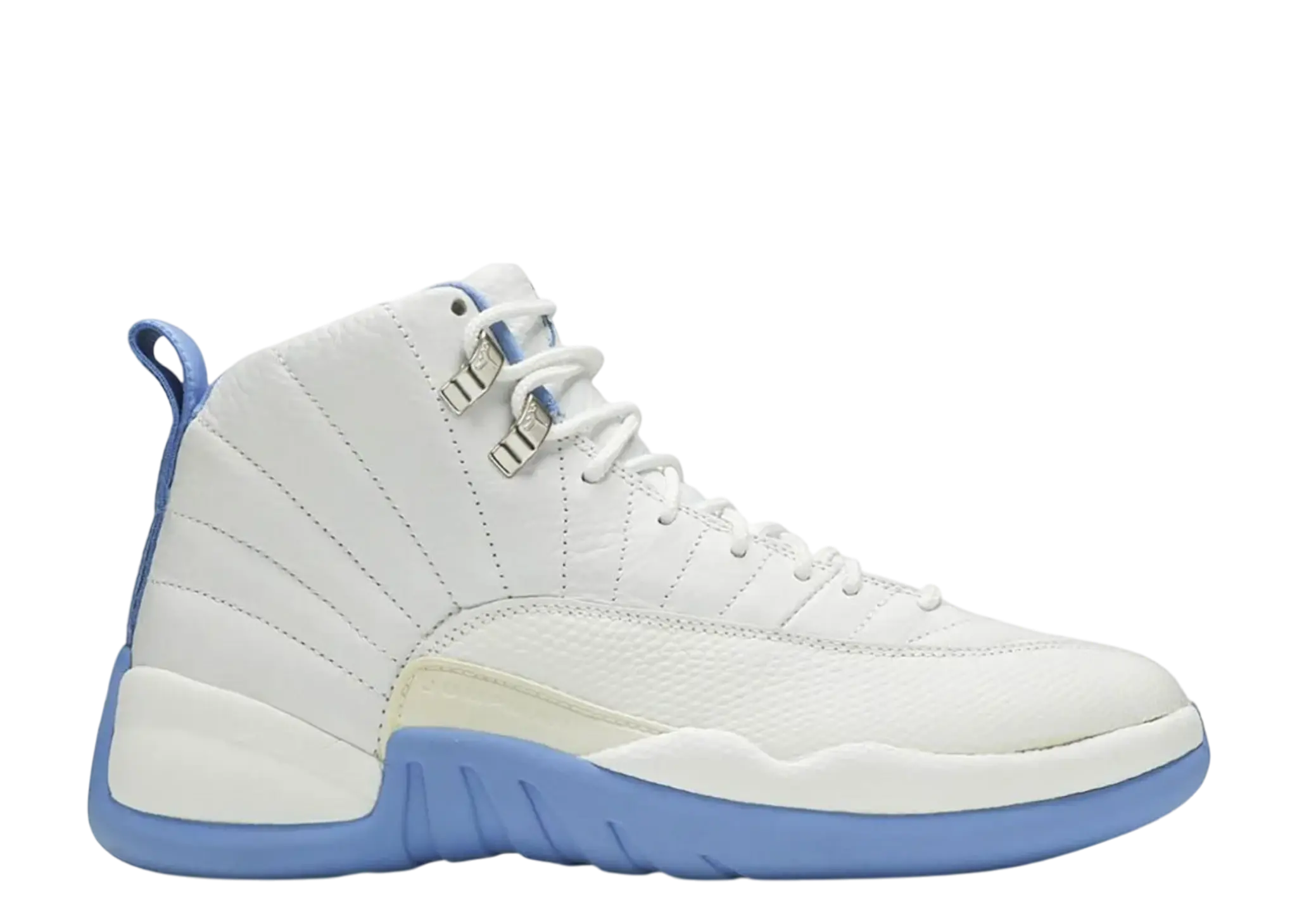 Air Jordan 12 Retro Melo (2025)