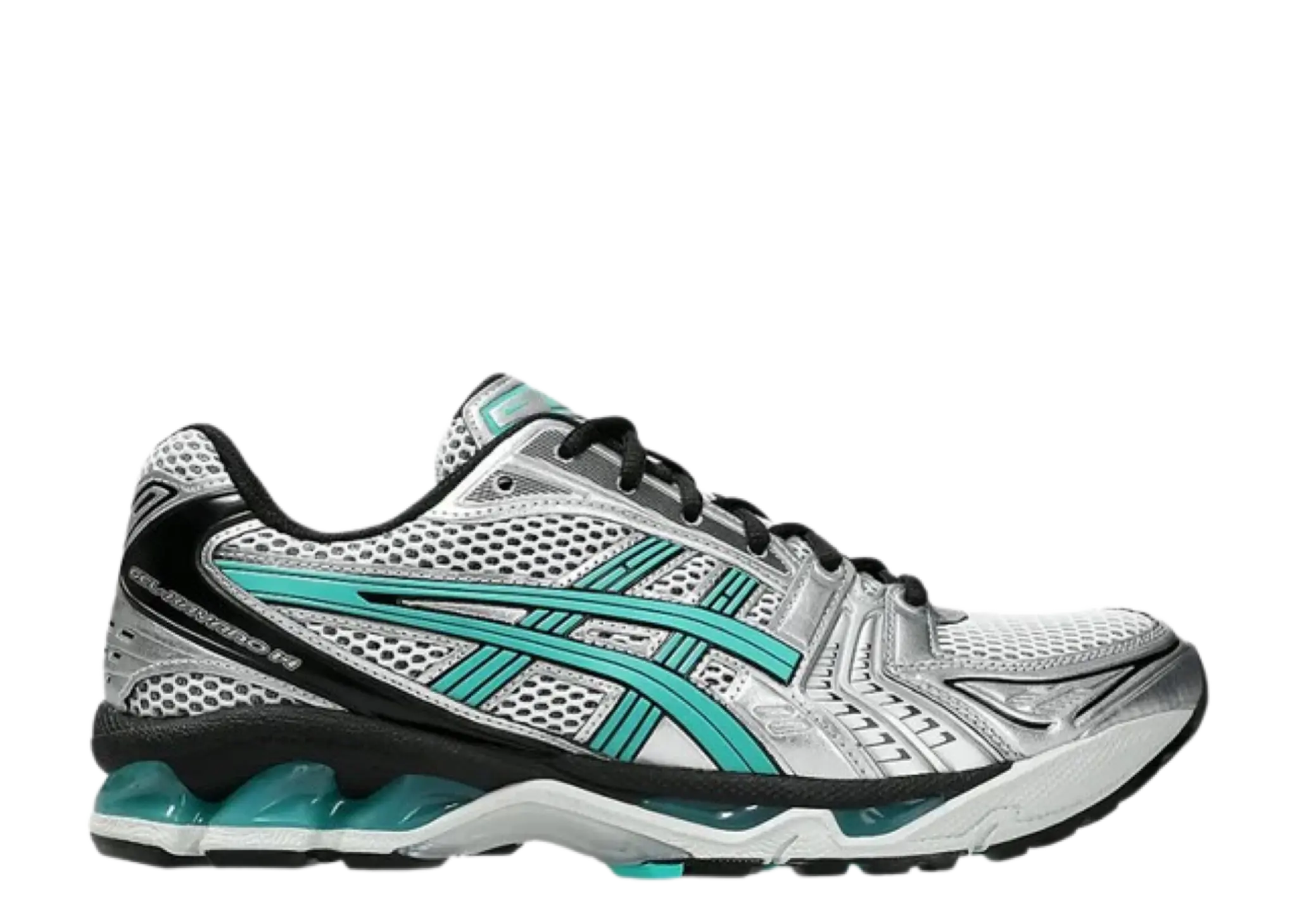 ASICS Gel-Kayano 14 Tiffany
