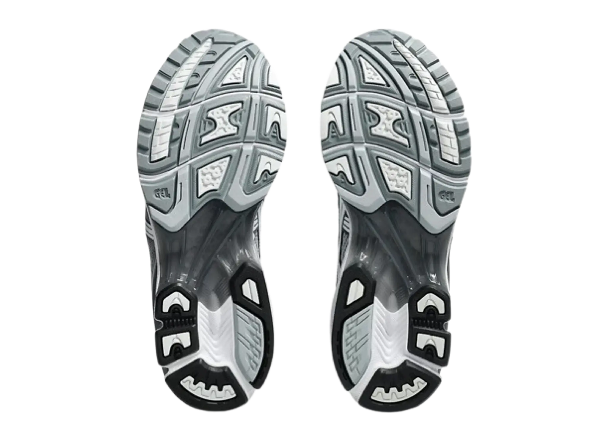 ASICS Gel-Kayano 14 Beauty & Youth - photo 4