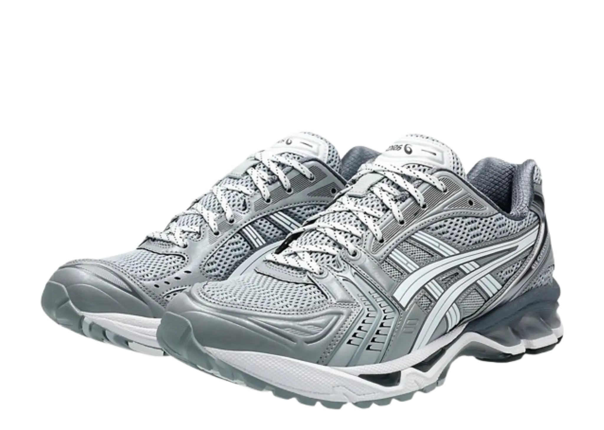 ASICS Gel-Kayano 14 Beauty & Youth - photo 2