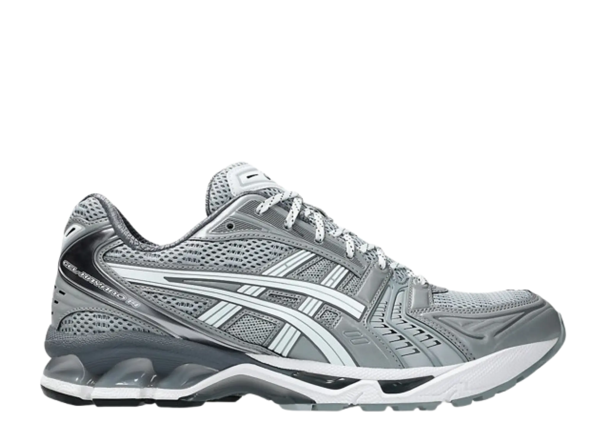 ASICS Gel-Kayano 14 Beauty & Youth