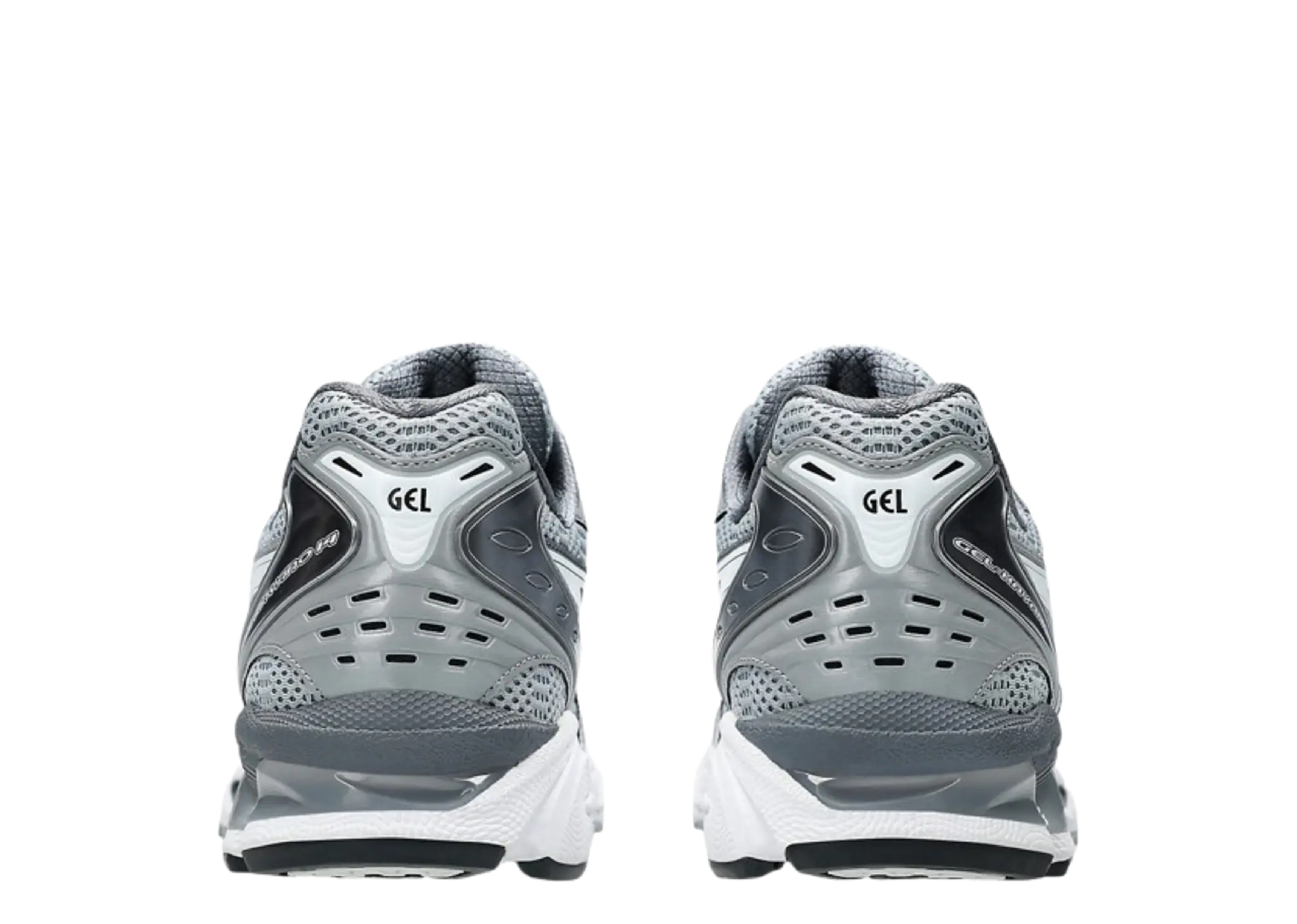 ASICS Gel-Kayano 14 Beauty & Youth - photo 3
