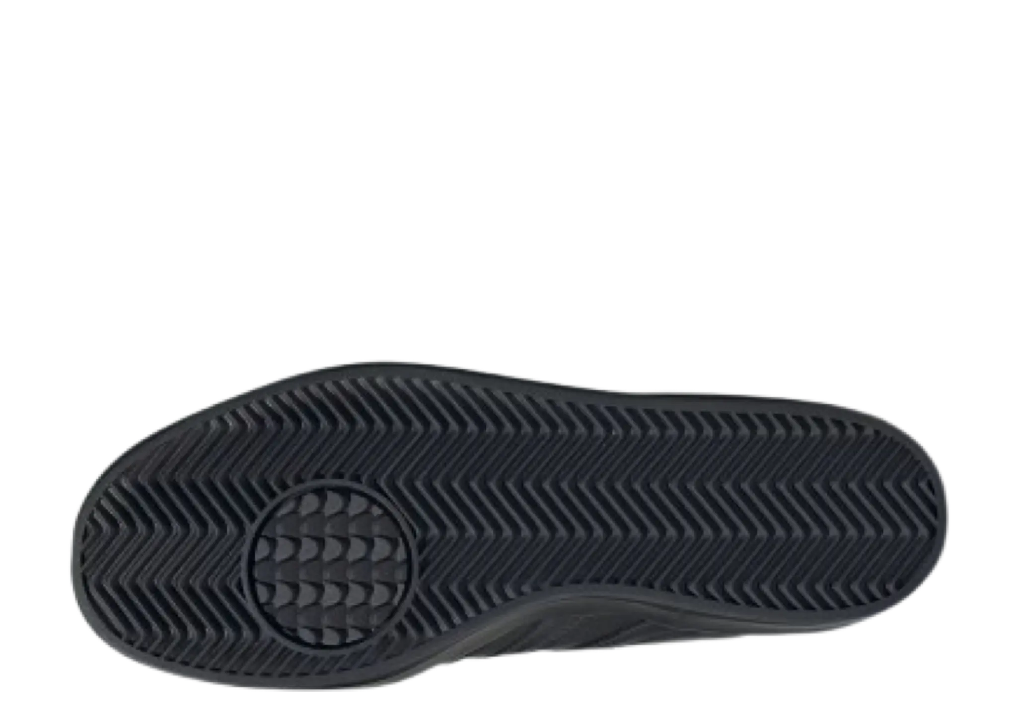 Adidas Gazelle Indoor Luxe Pack Black - photo 4