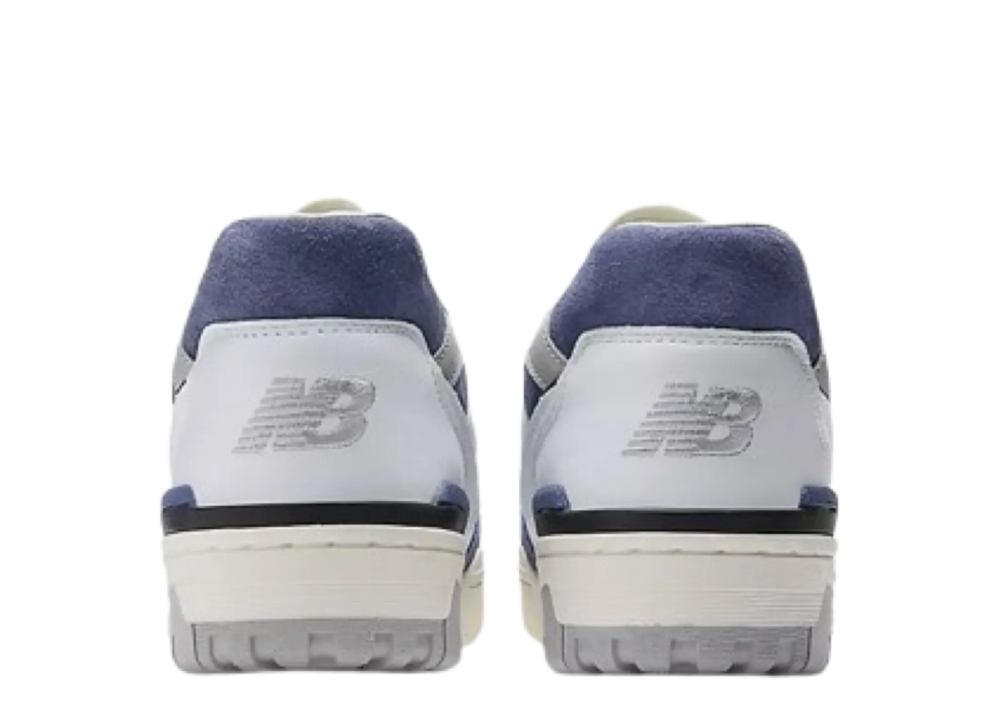 New Balance 550 White Dream State - photo 3