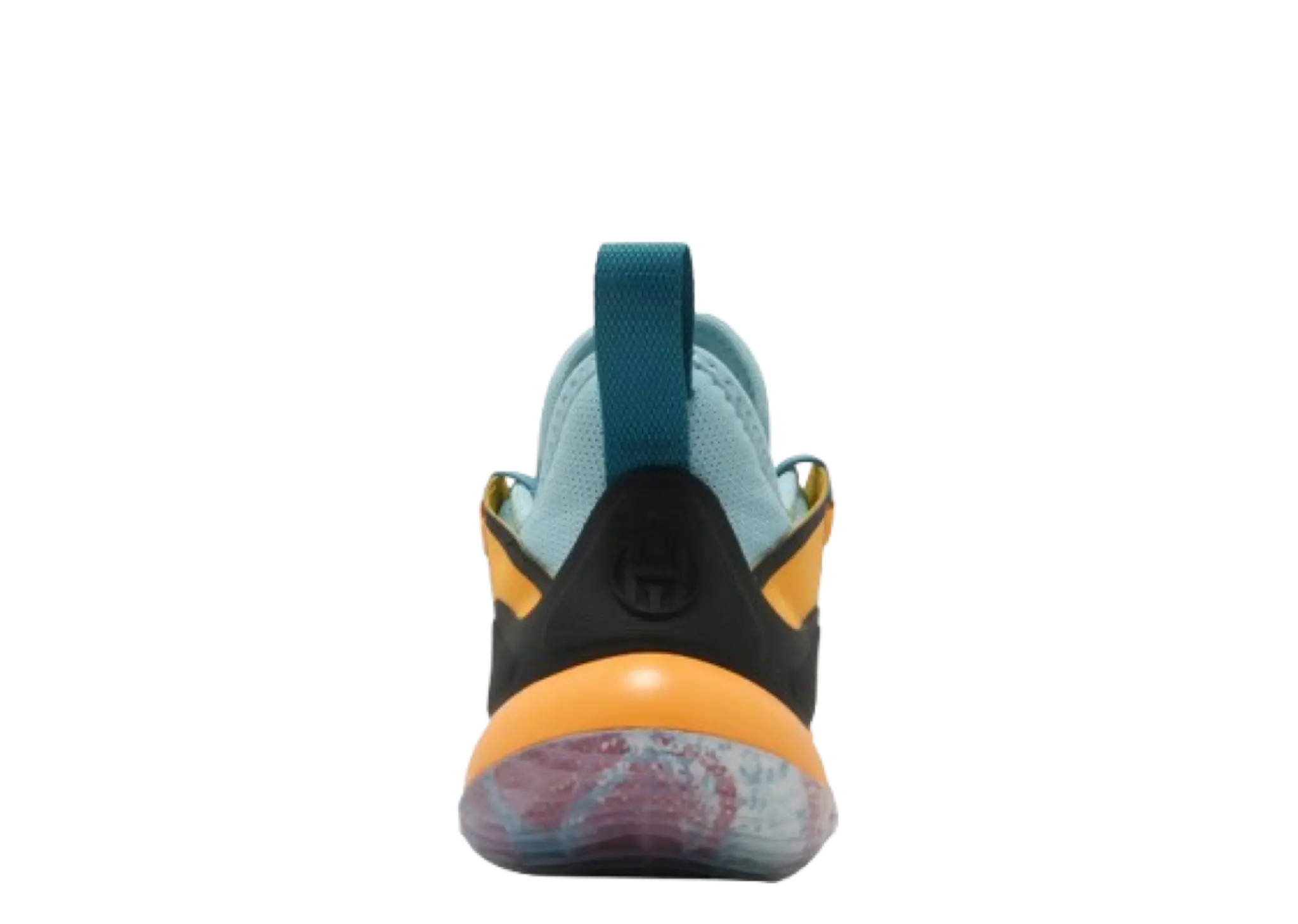 Adidas Harden Stepback 2 Avatar - photo 3
