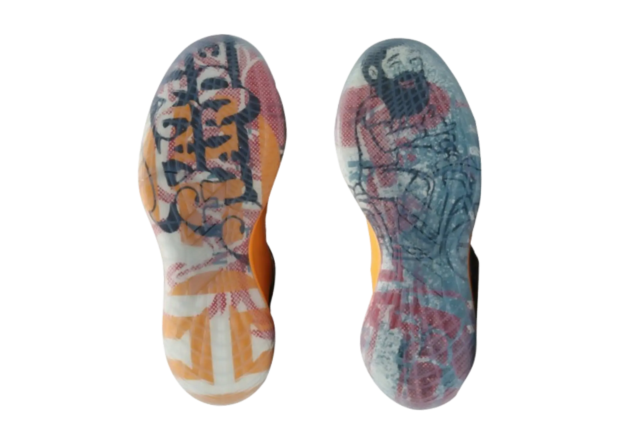 Adidas Harden Stepback 2 Avatar - photo 4