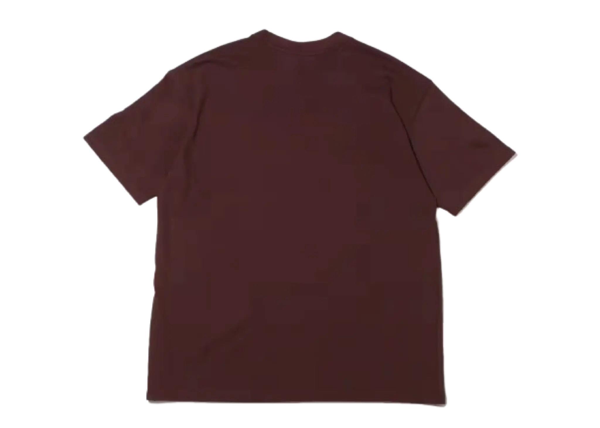 Nike ACG T-Shirt Brown - photo 2