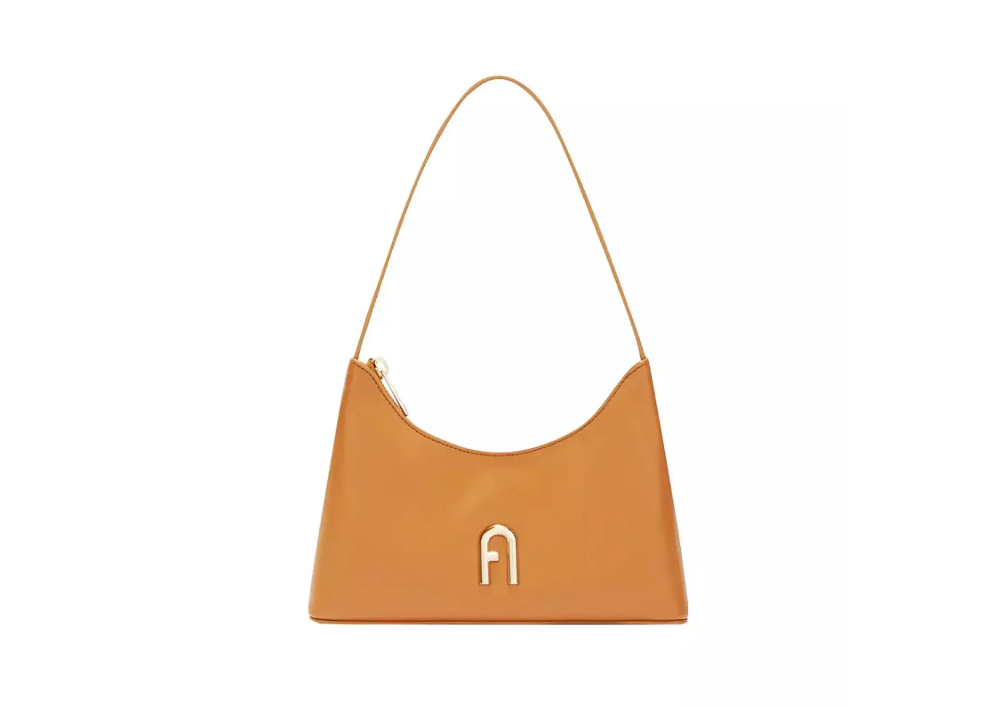 Furla Diamente Mini Shoulder Bag