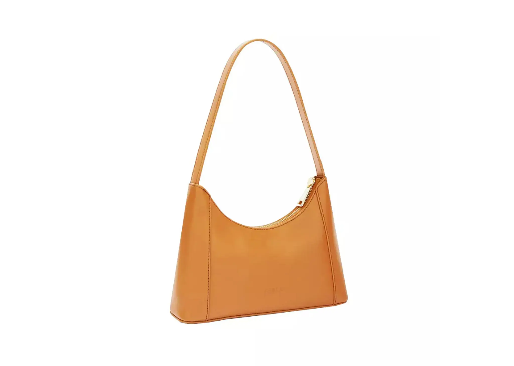 Furla Diamente Mini Shoulder Bag - photo 2