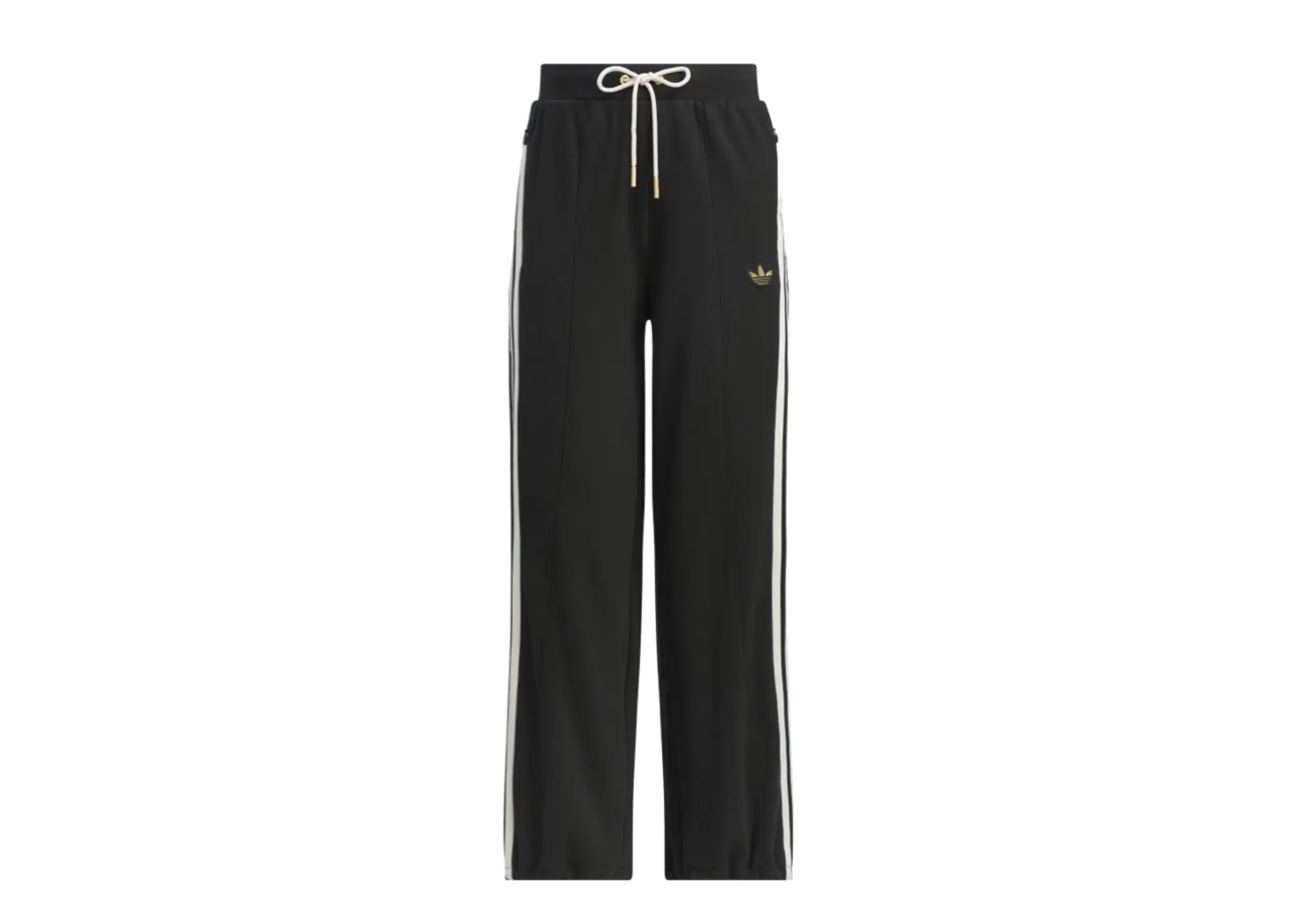 Adidas CNY Joggers Black (Women's)