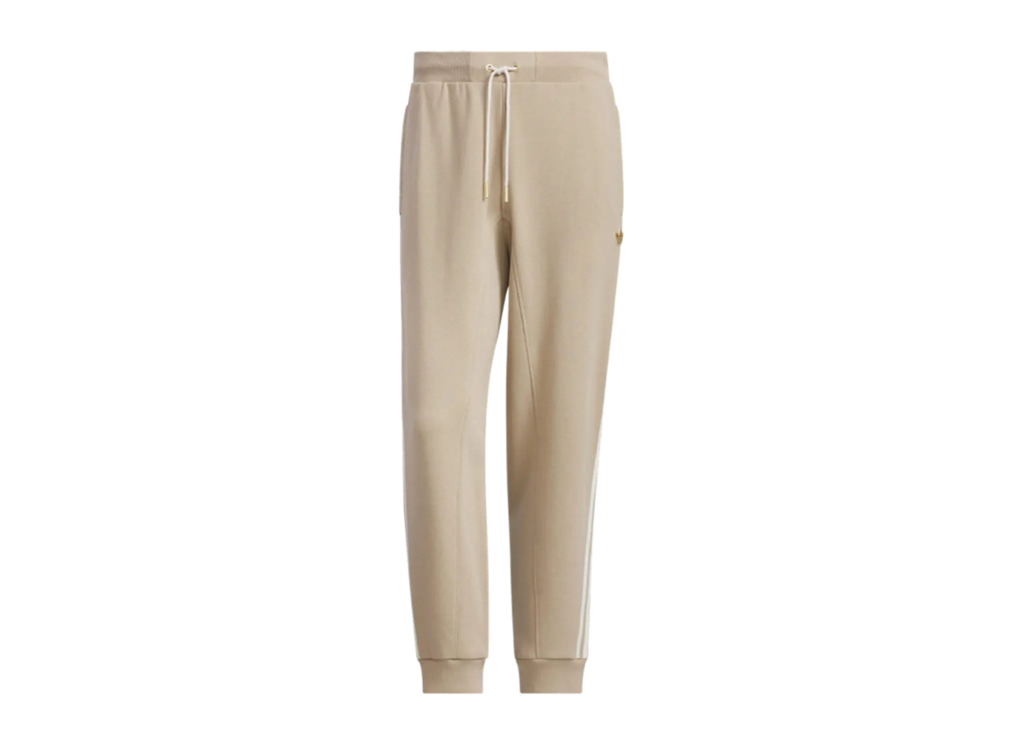 Adidas CNY Jersey Joggers Trace Khaki