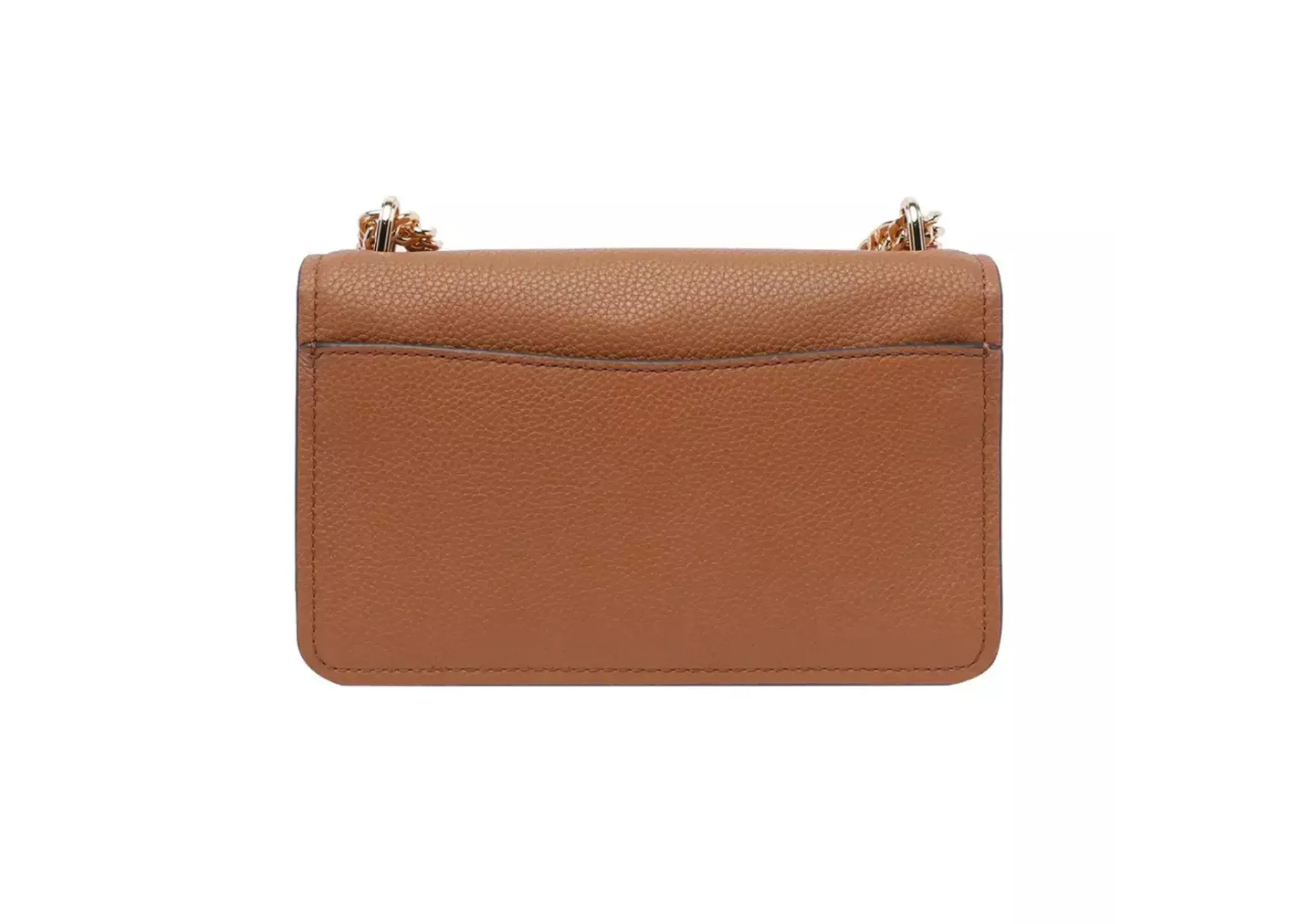 Michael Kors Claire Large Pebbled Convertible Shoulder Bag - photo 2