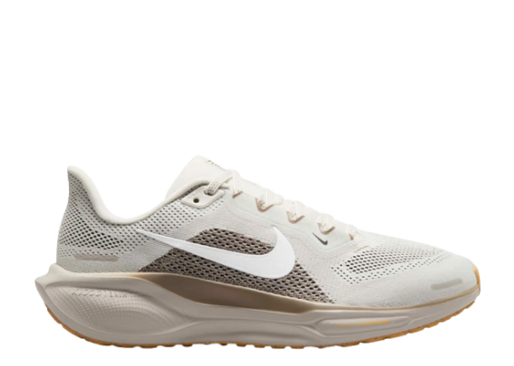 Nike Air Zoom Pegasus 41 Phantom Mink Brown (Women's)