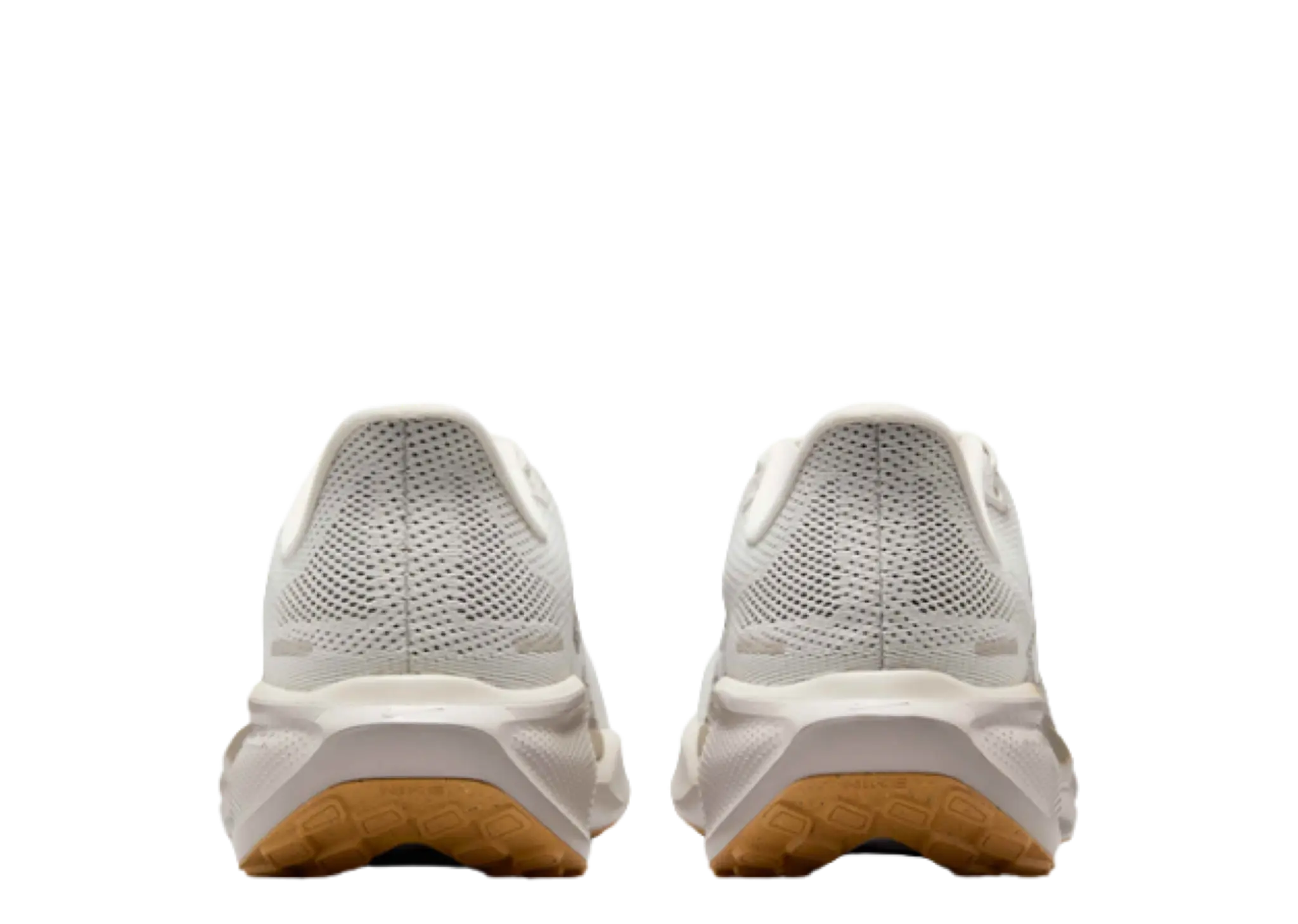 Nike Air Zoom Pegasus 41 Phantom Mink Brown (Women's) - photo 3