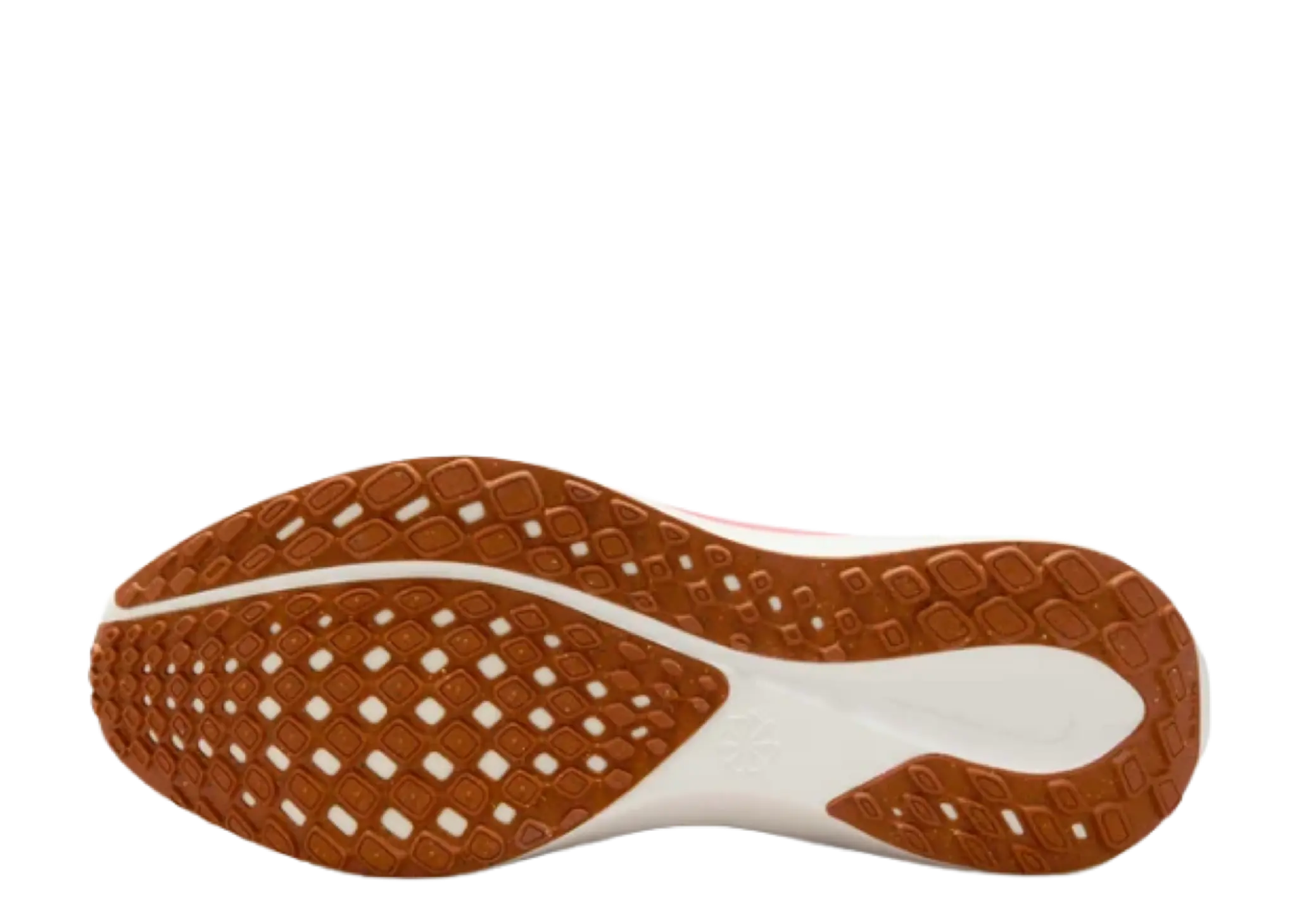 Nike Air Zoom Pegasus 41 Coconut Milk Hot Punch (Women's) - photo 4