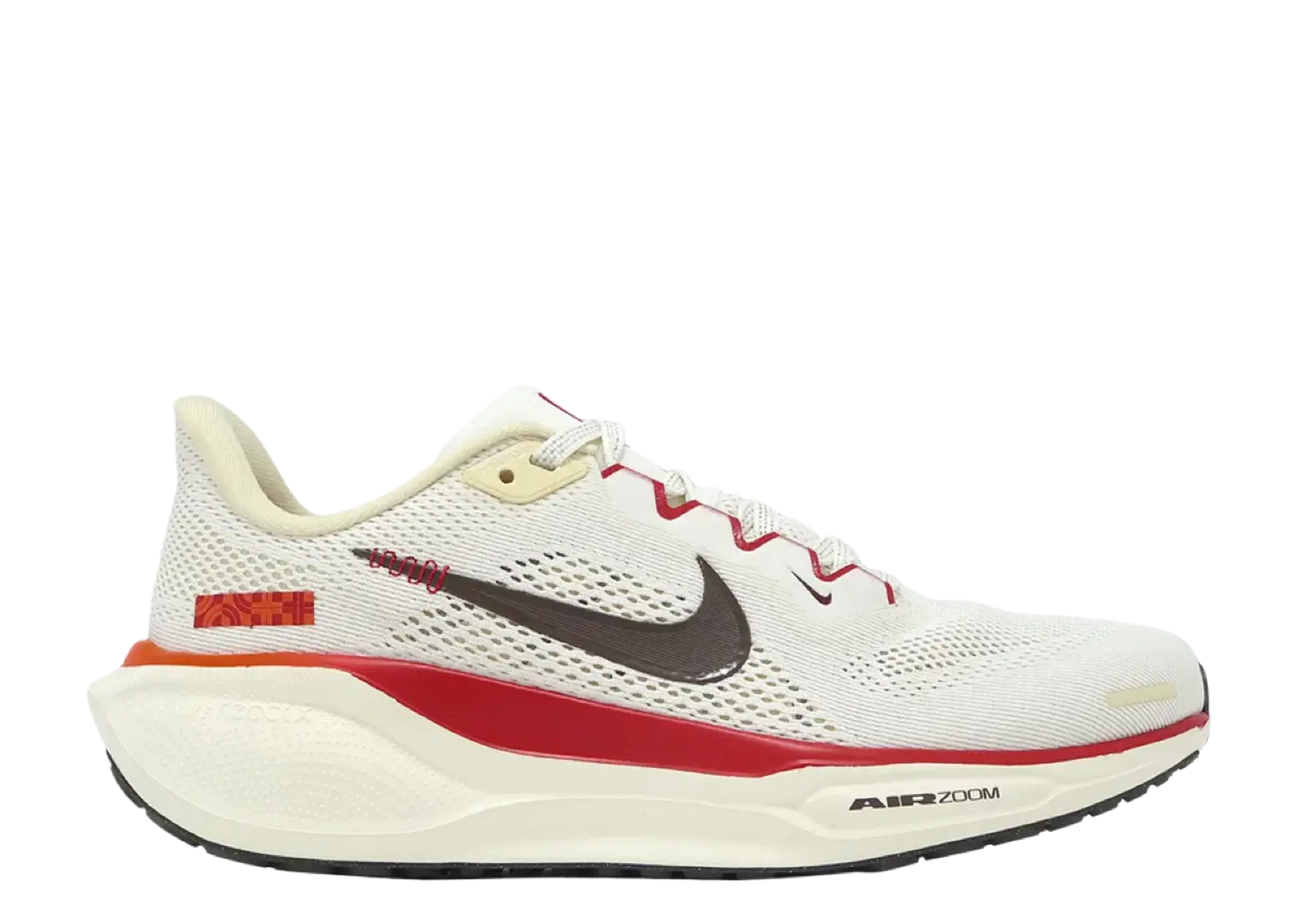 Nike Air Zoom Pegasus 41 Year of the Snake (Women's)