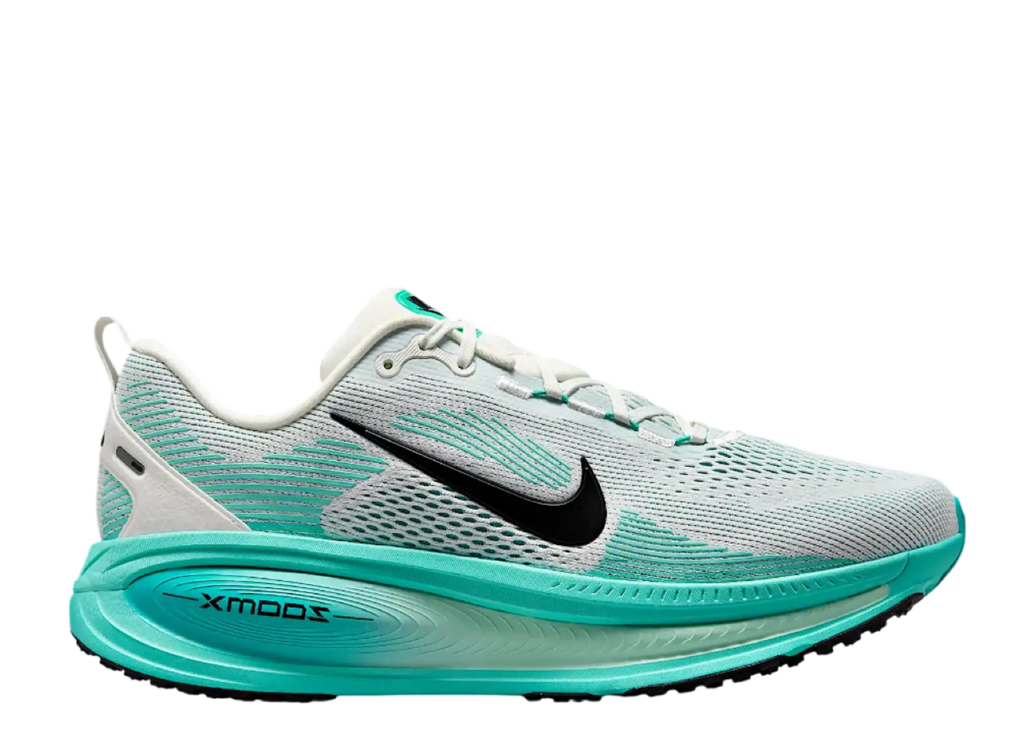 Nike Vomero 18 Dusty Cactus Geode Teal