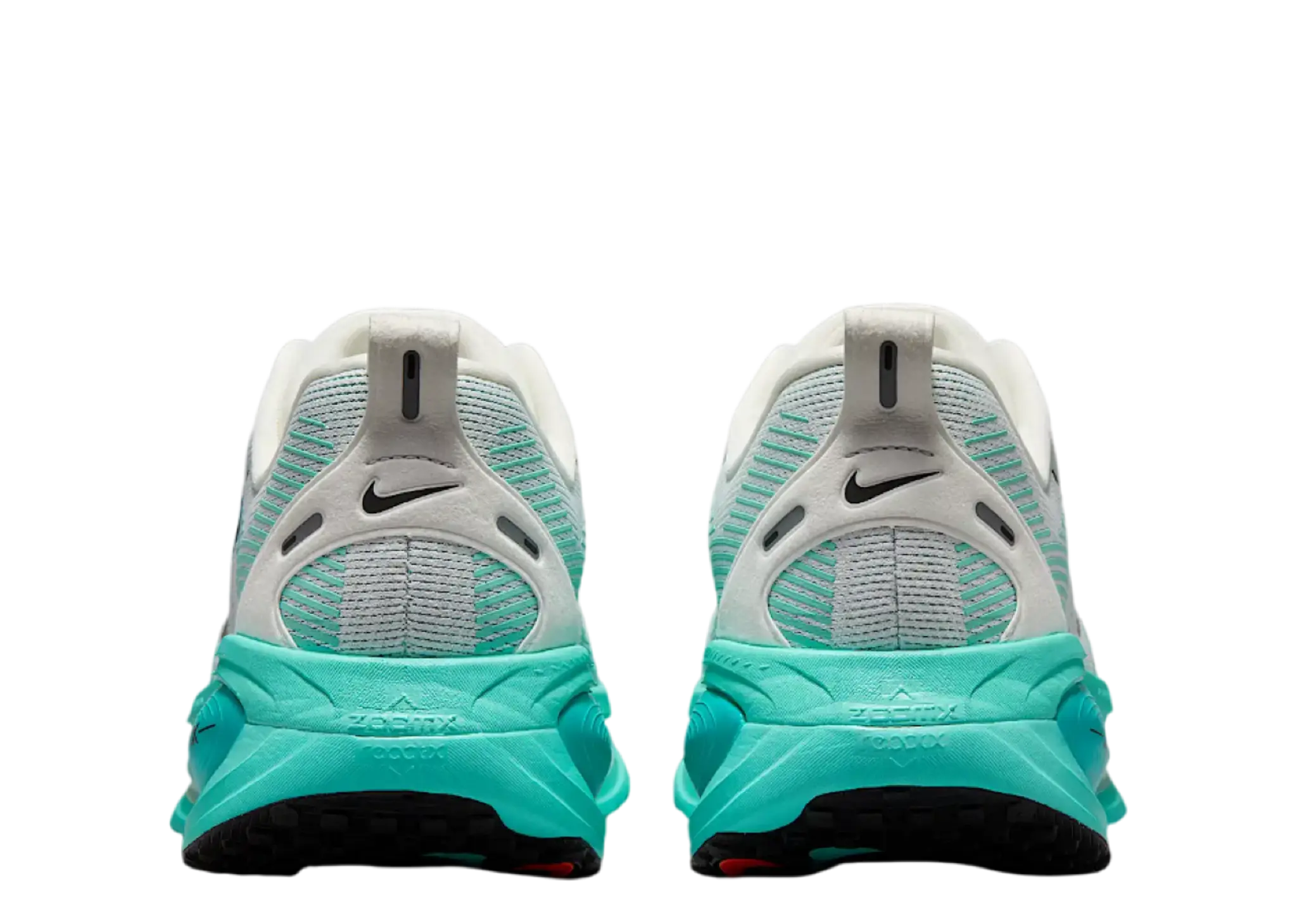 Nike Vomero 18 Dusty Cactus Geode Teal - photo 3