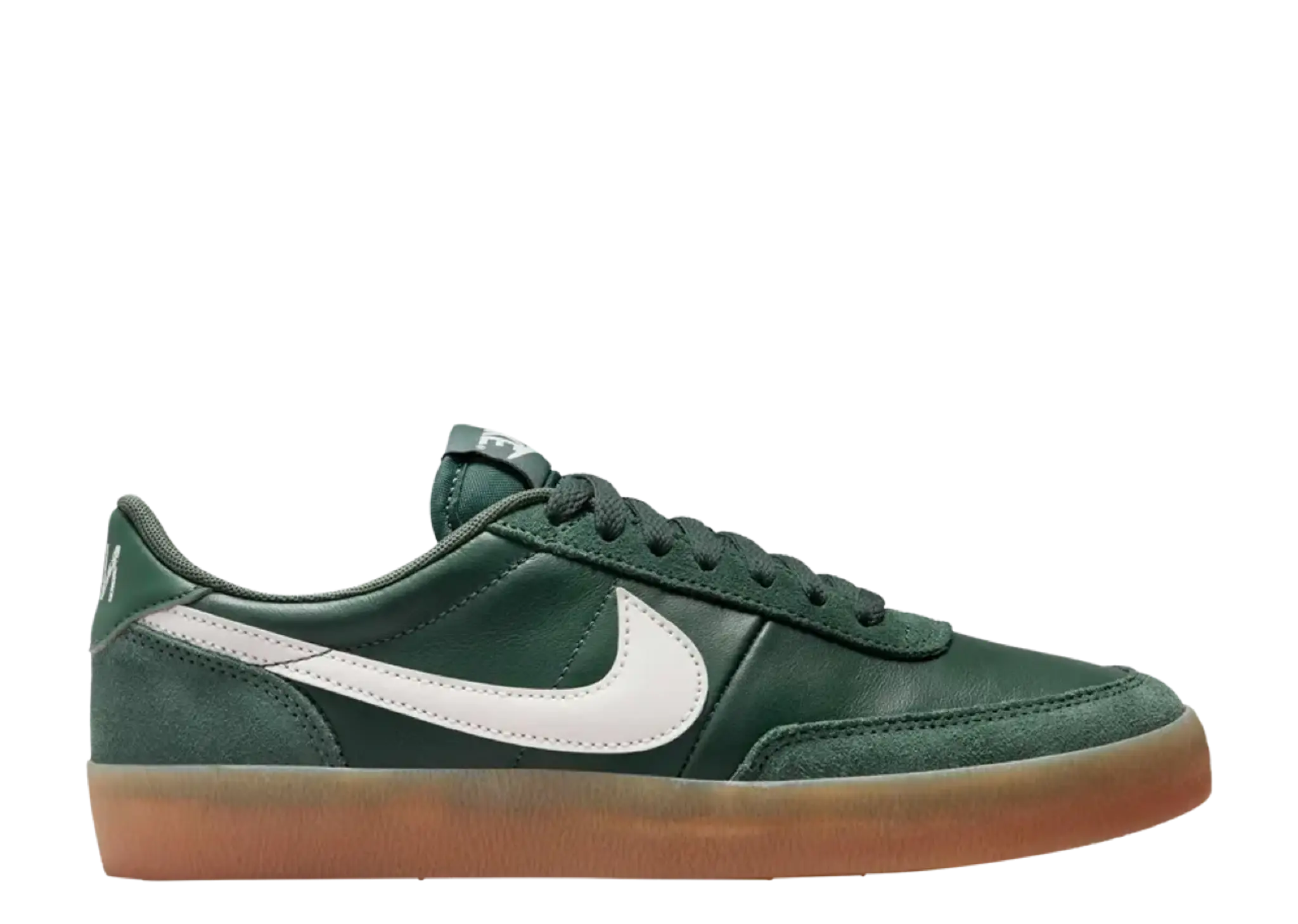 Nike Killshot 2 Vintage Green Gum (Women's)