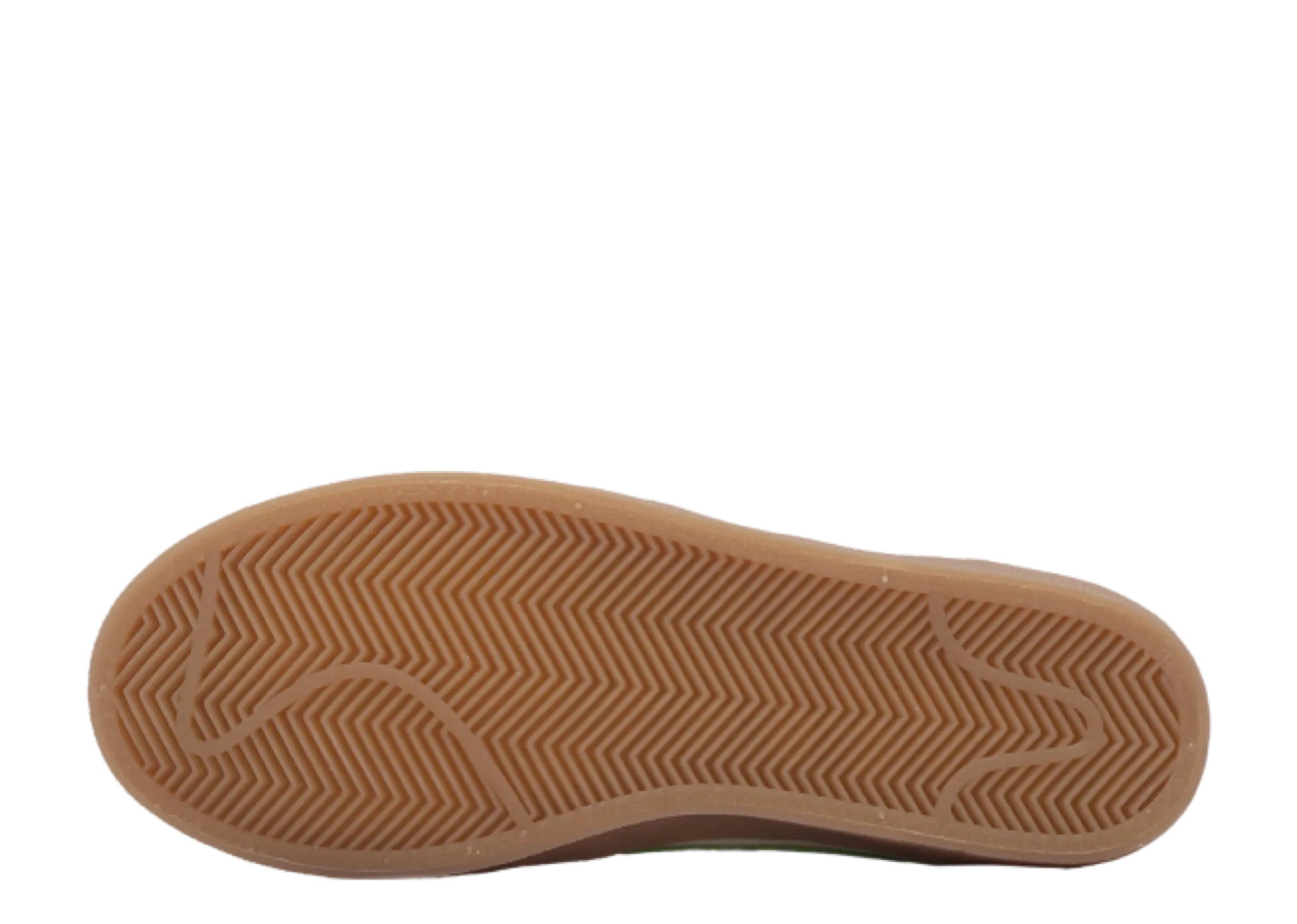 Nike Killshot 2 Sail Lucid Green (Women's) - photo 2