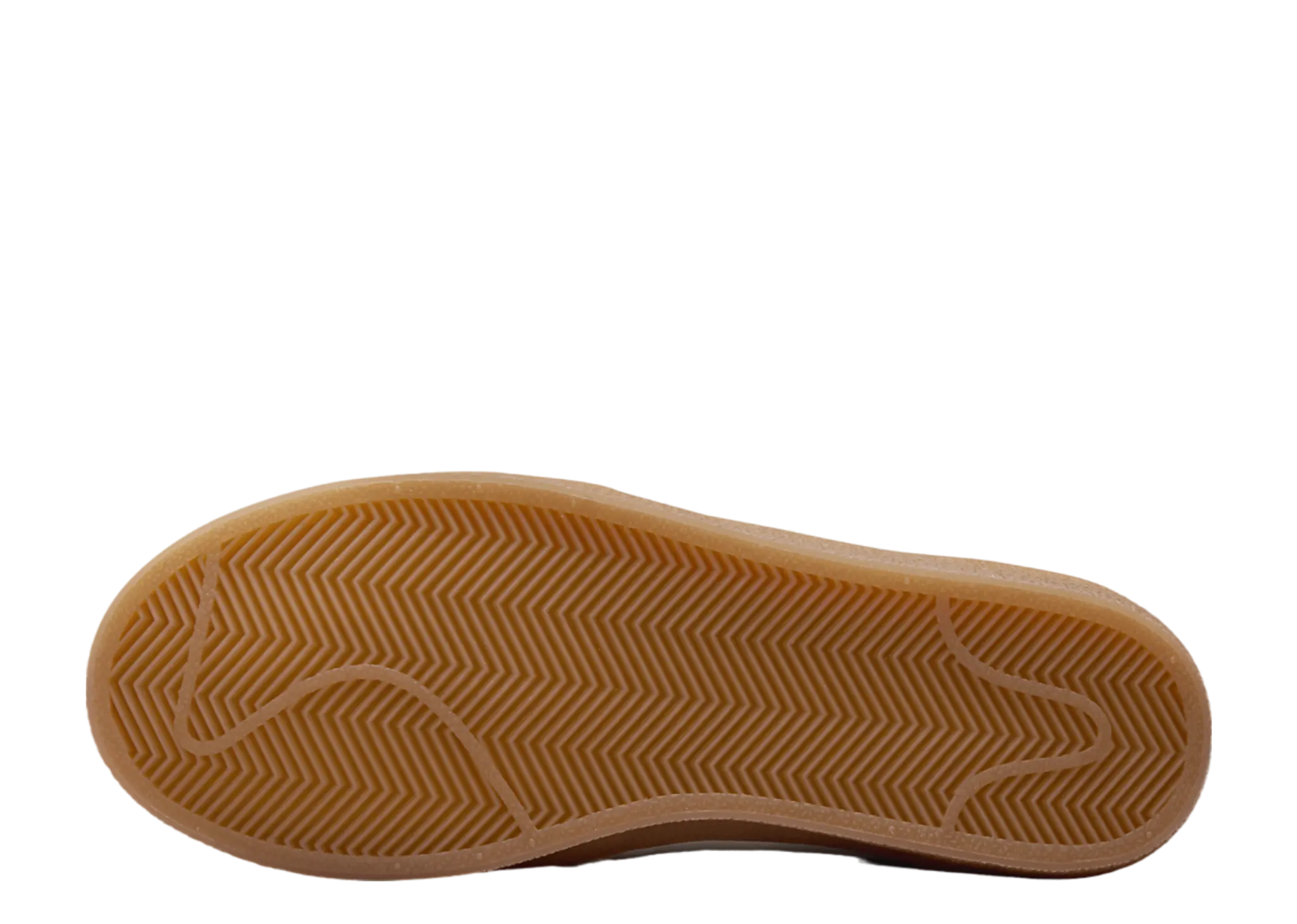 Nike Killshot 2 Sail Oil Grey Gum (Women's) - photo 3