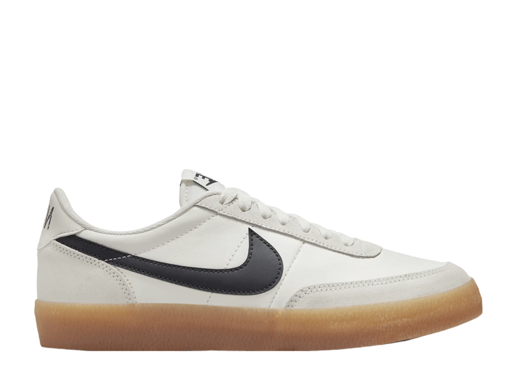 Nike Killshot 2 Sail Oil Grey Gum (Women's)