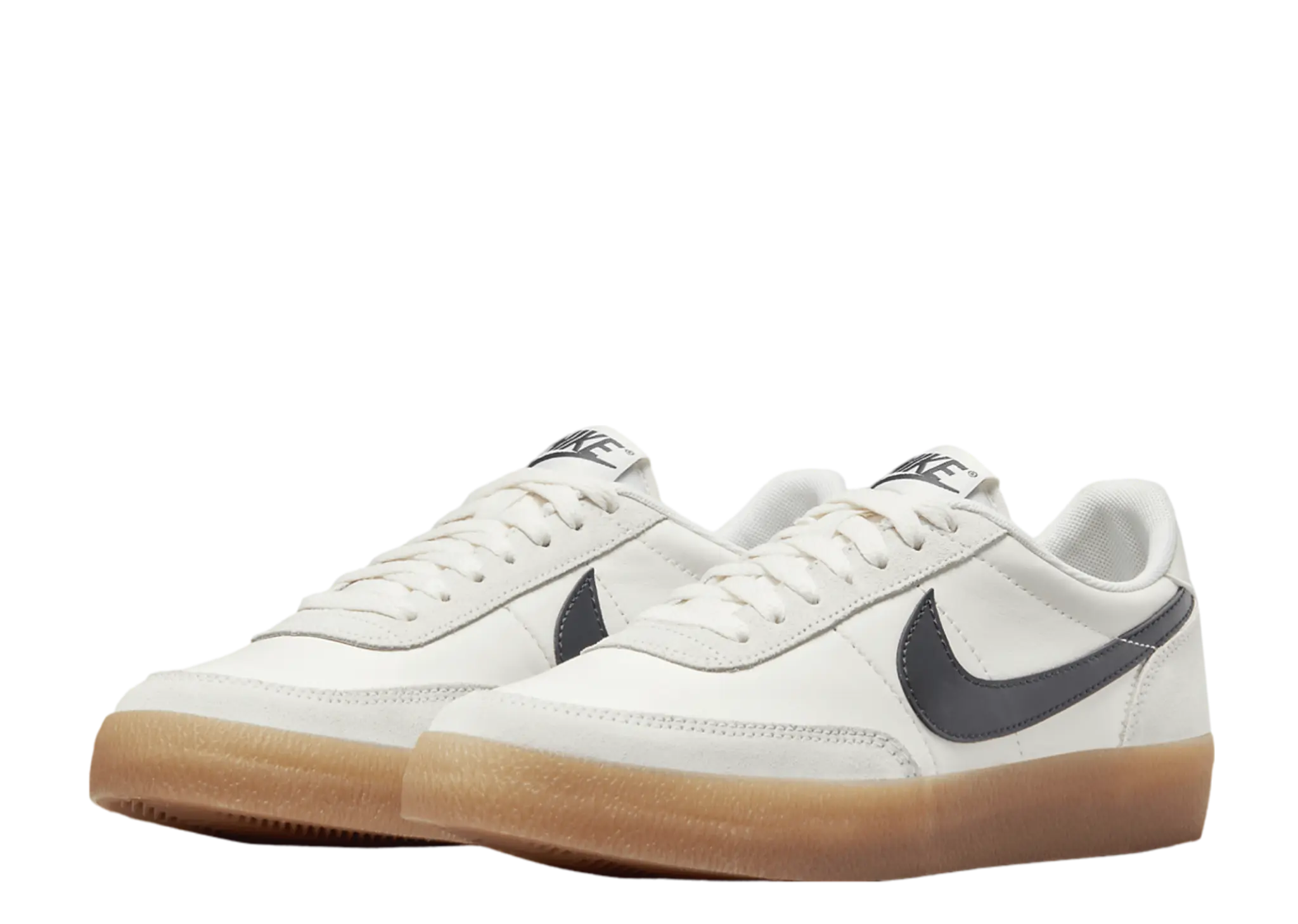 Nike Killshot 2 Sail Oil Grey Gum (Women's) - photo 2