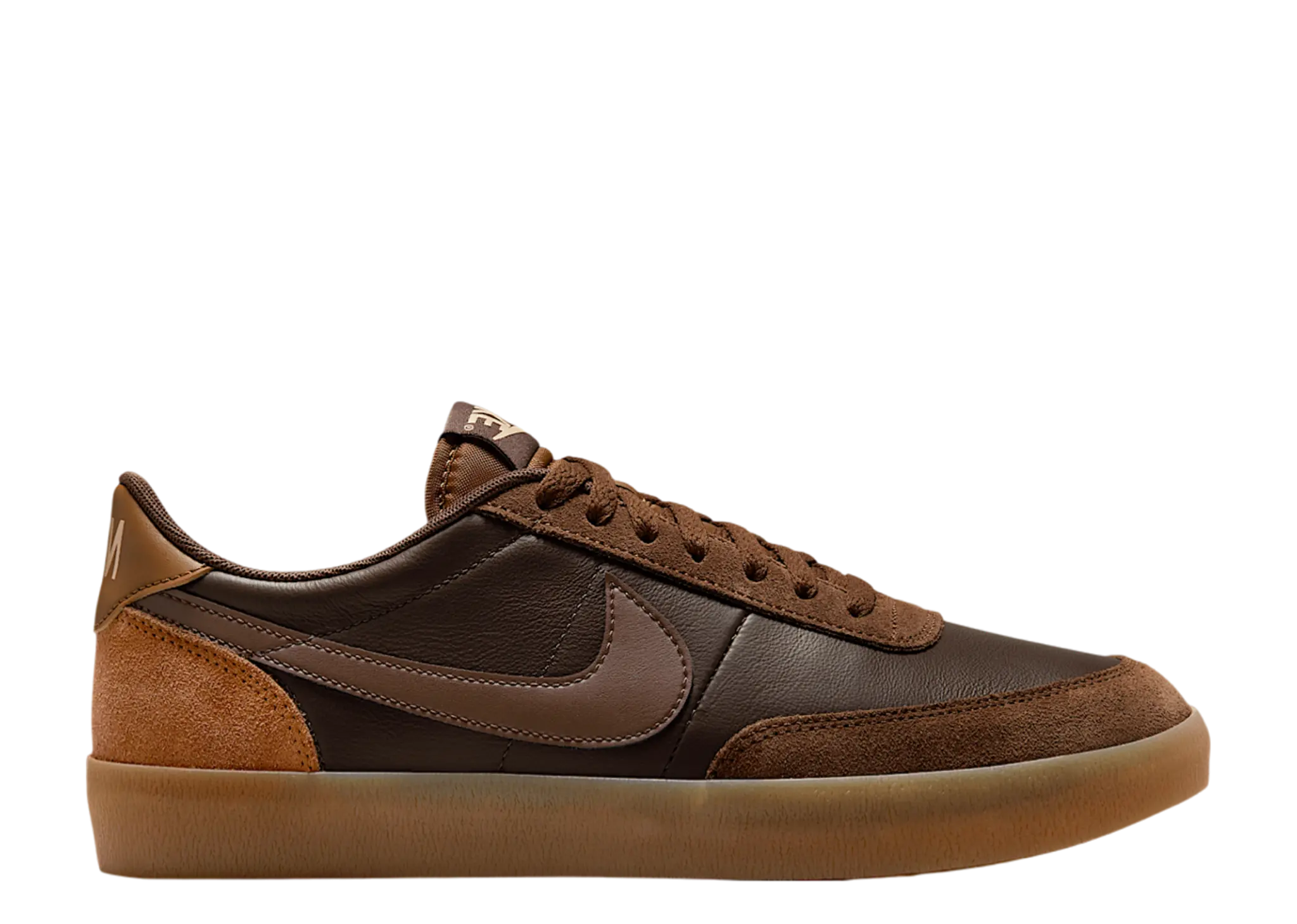 Nike Killshot 2 Leather Baroque Brown