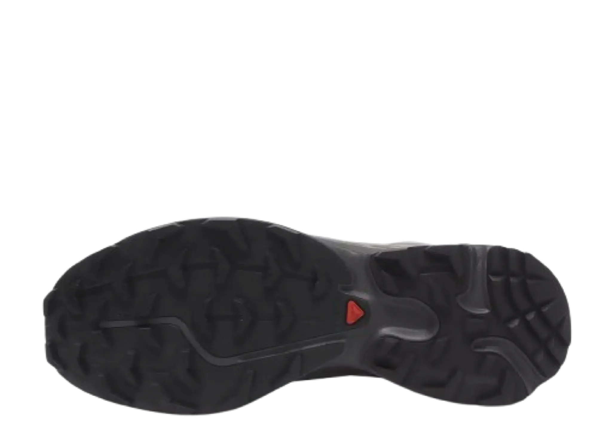 Salomon XT-6 Gore-Tex Iron Etherea Seagrass - photo 4
