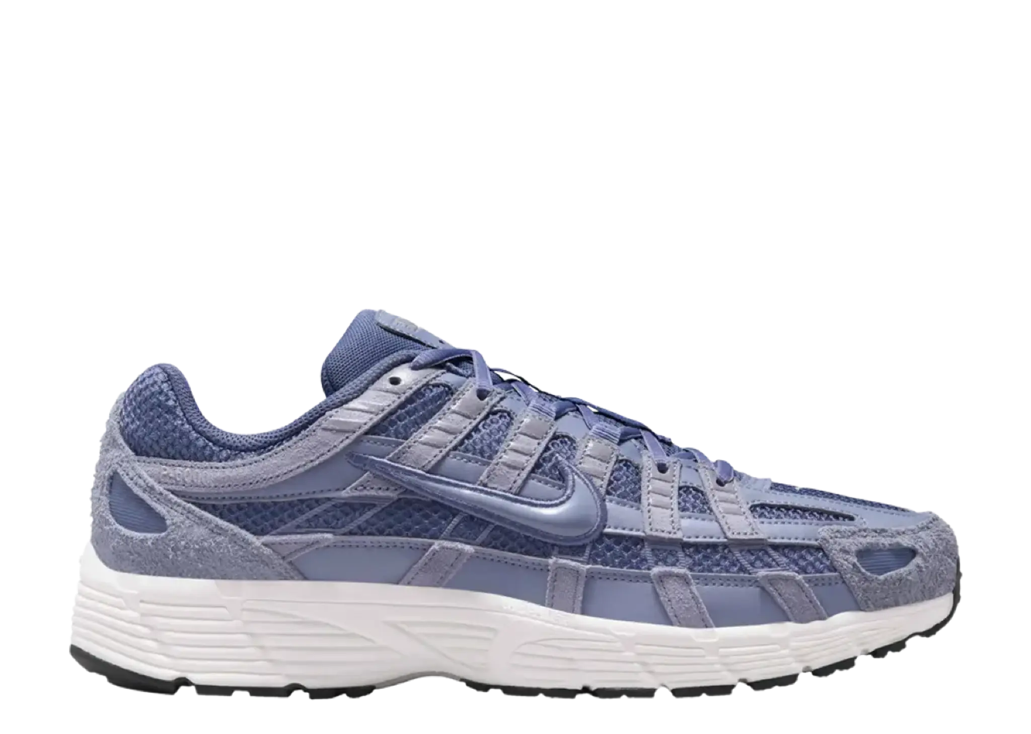 Nike P-6000 SE Diffused Blue