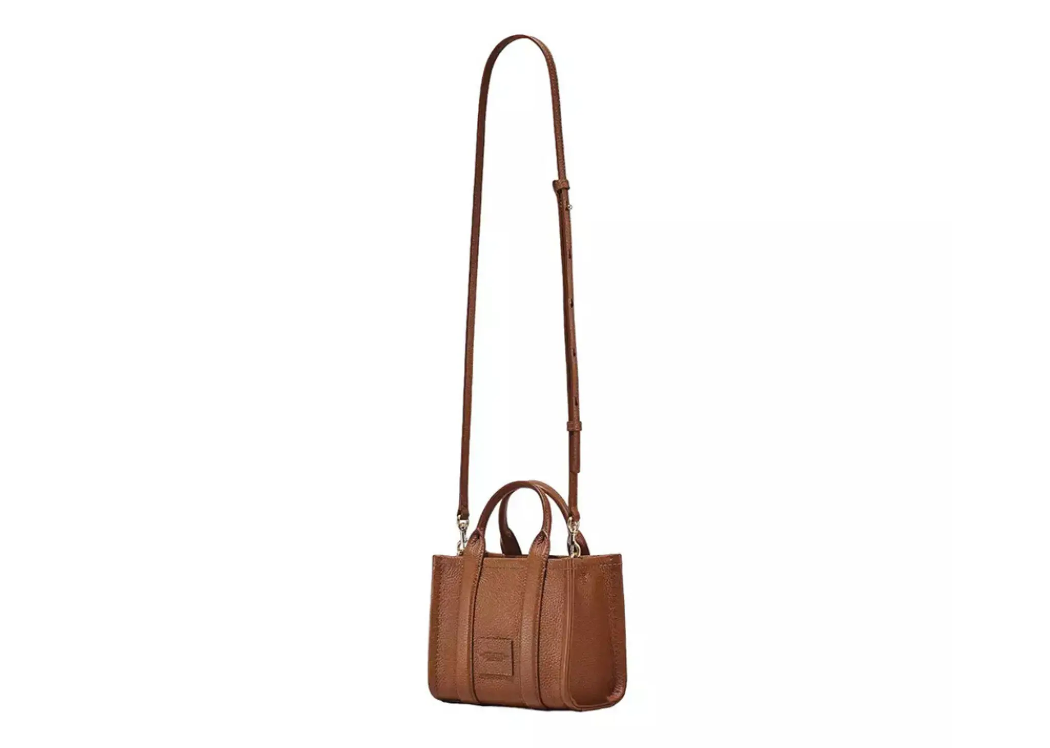 Marc Jacobs Mini Tote Bag - photo 2