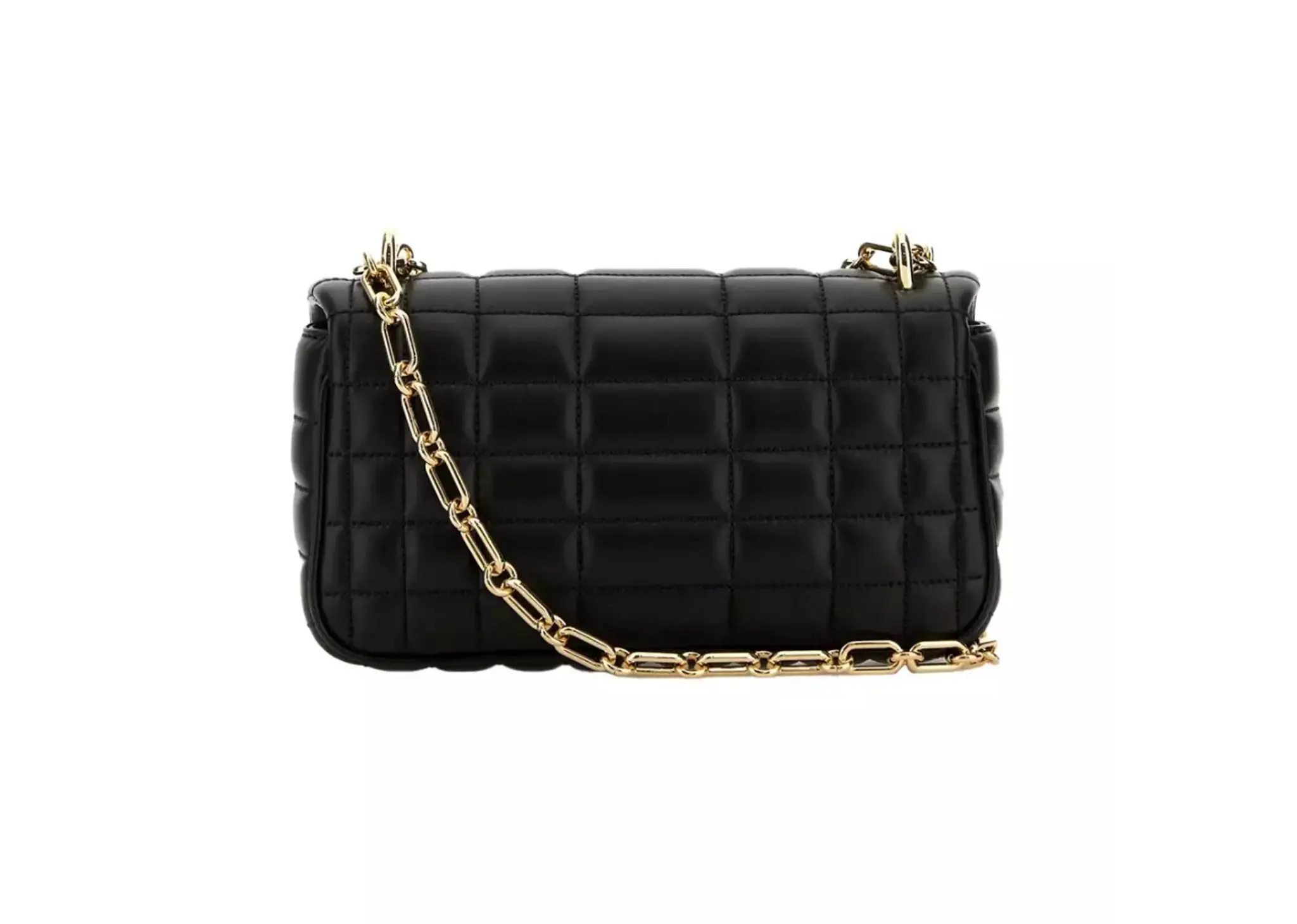 Michael Kors Tribeca Small Quilted Shoulder Bag - photo 2