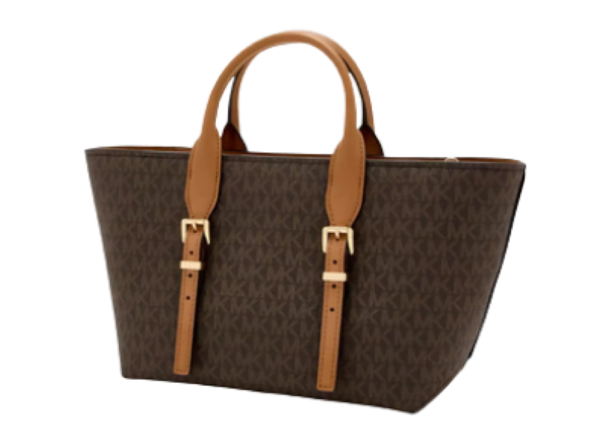 Michael Kors Moore Small Satchel Bag - photo 2
