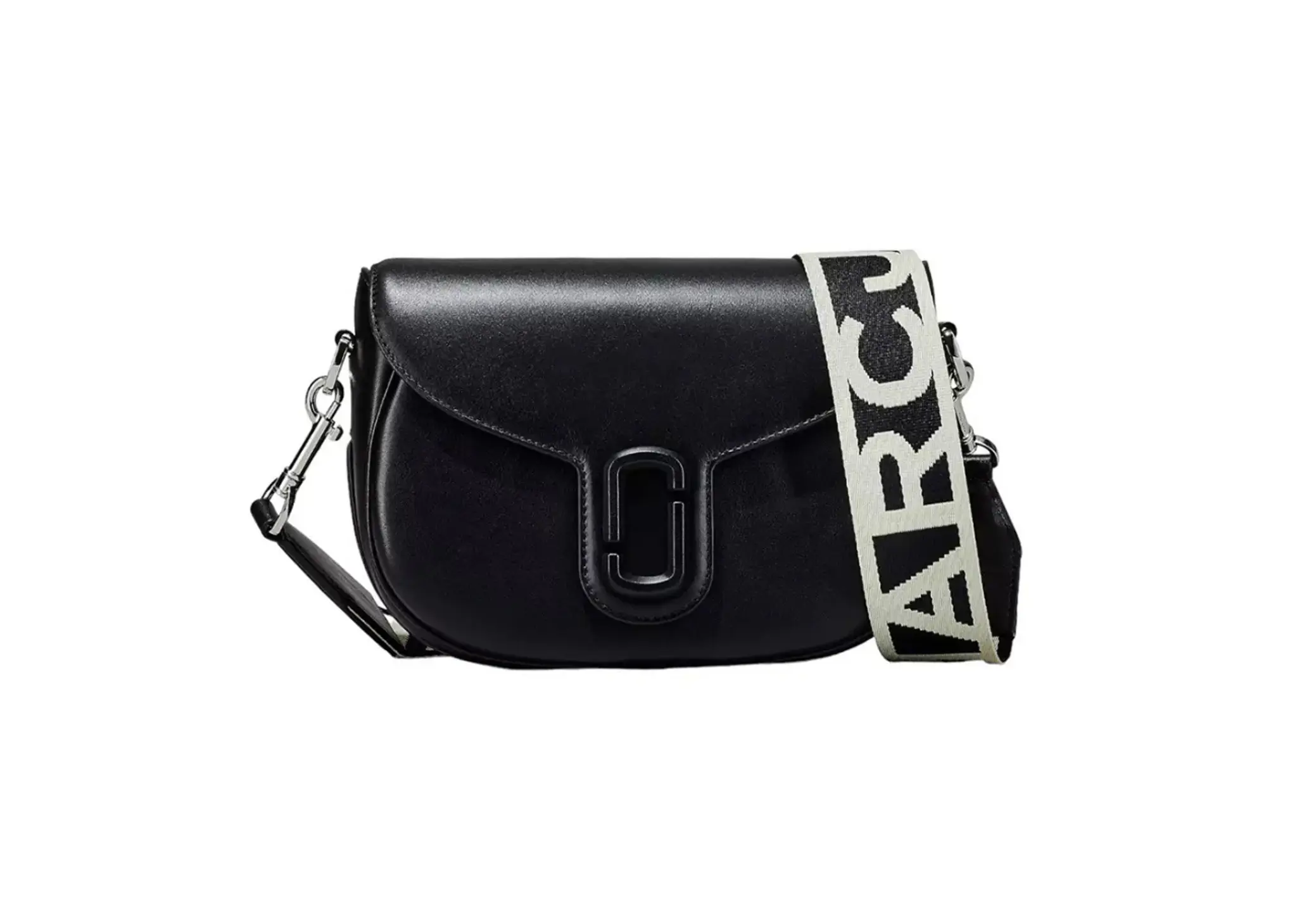 Marc Jacobs The J Marc Saddle Bag