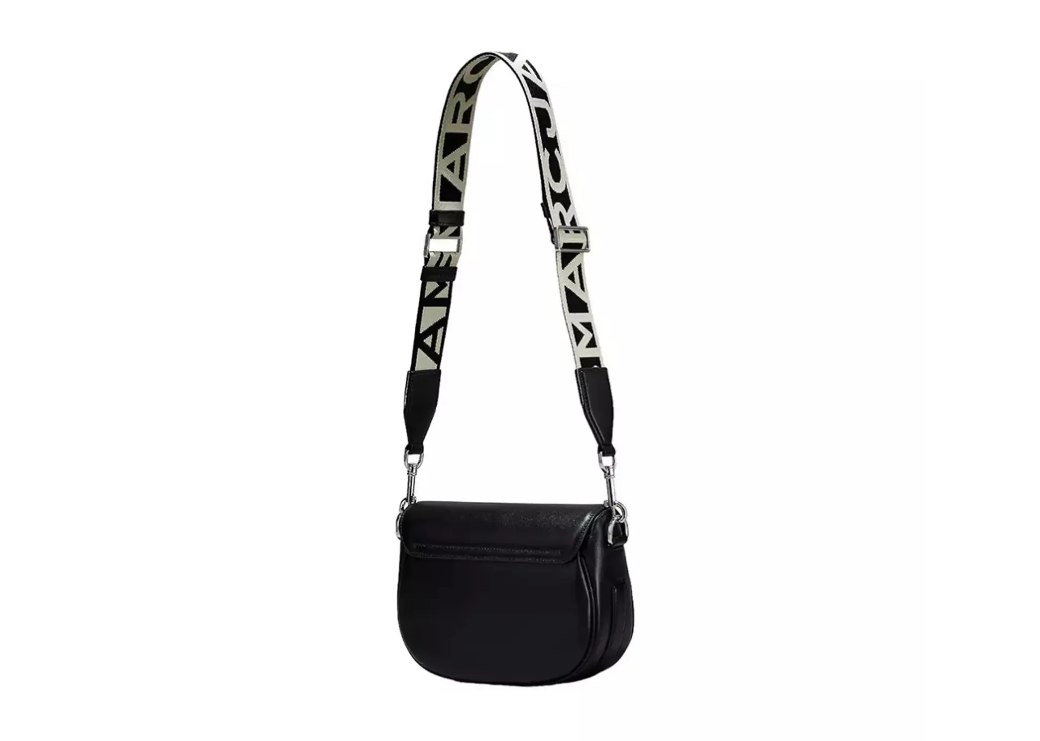 Marc Jacobs The J Marc Saddle Bag - photo 2