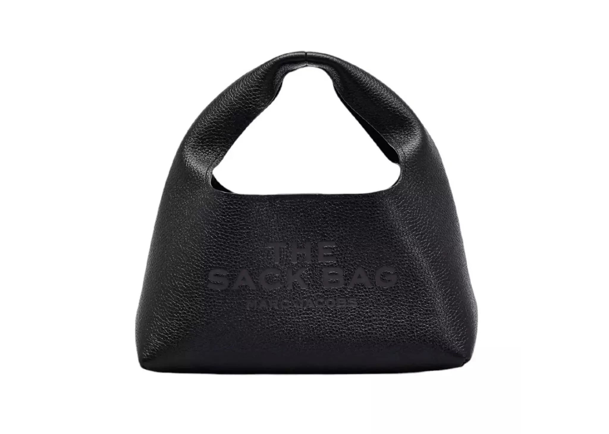 Marc Jacobs The Sack Mini Handbag