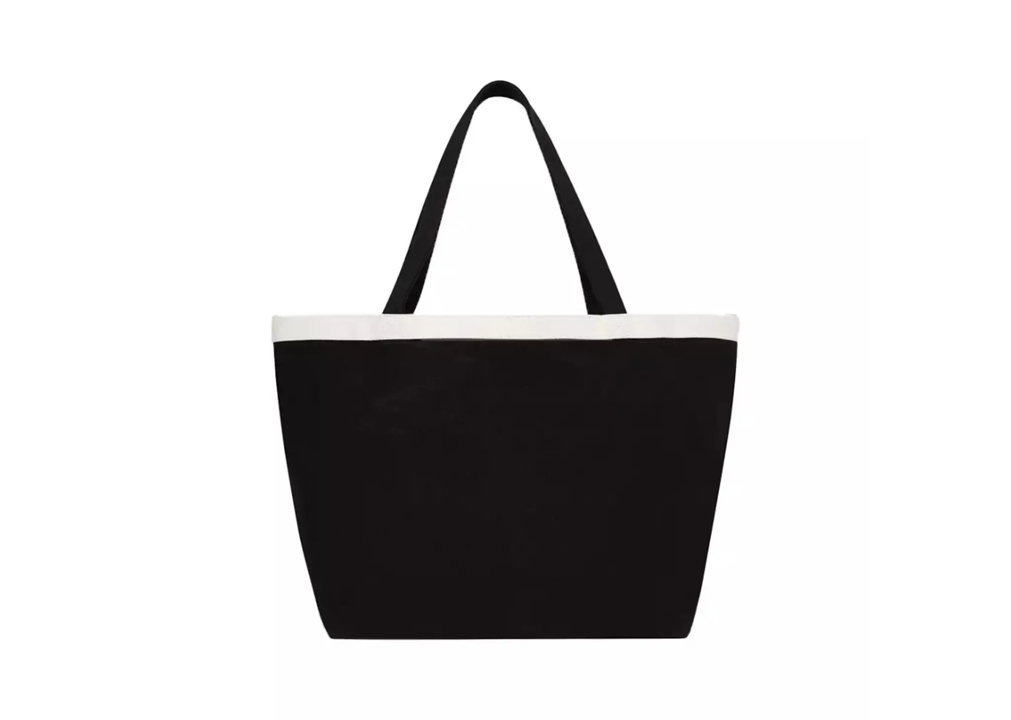 Karl Lagerfeld K/Signature Shopping Bag - photo 2