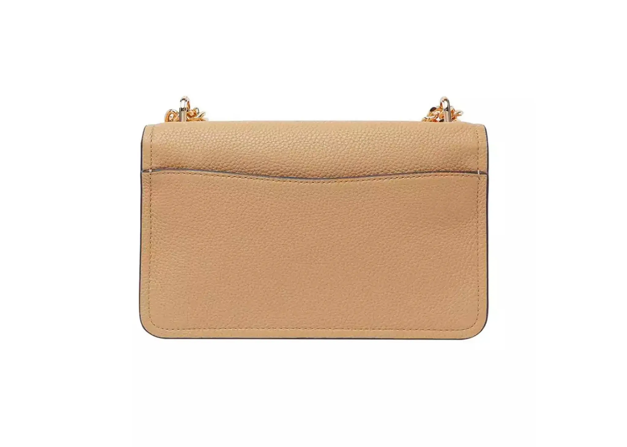 Michael Kors Claire Large Convertible Shoulder Bag - photo 2