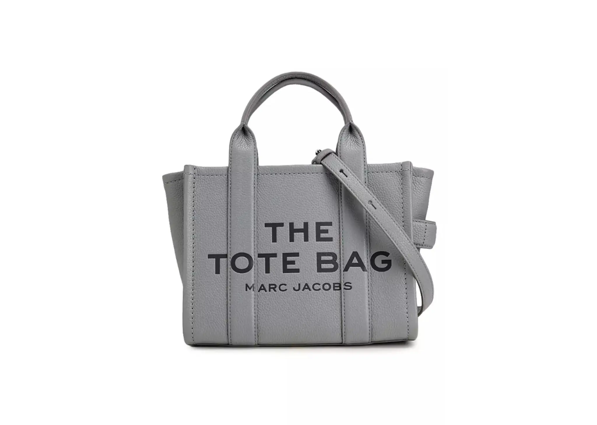 Marc Jacobs Small Tote Bag