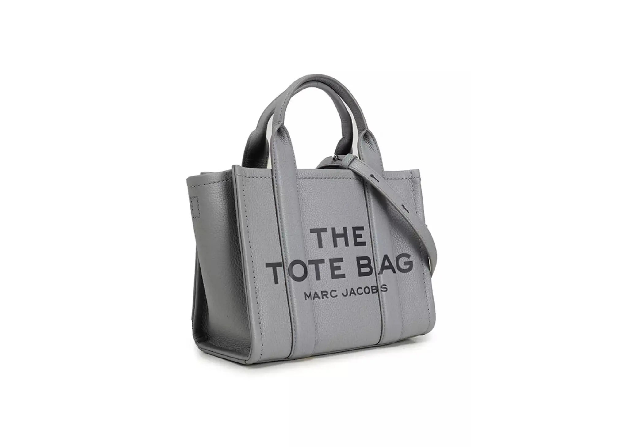 Marc Jacobs Small Tote Bag - photo 2