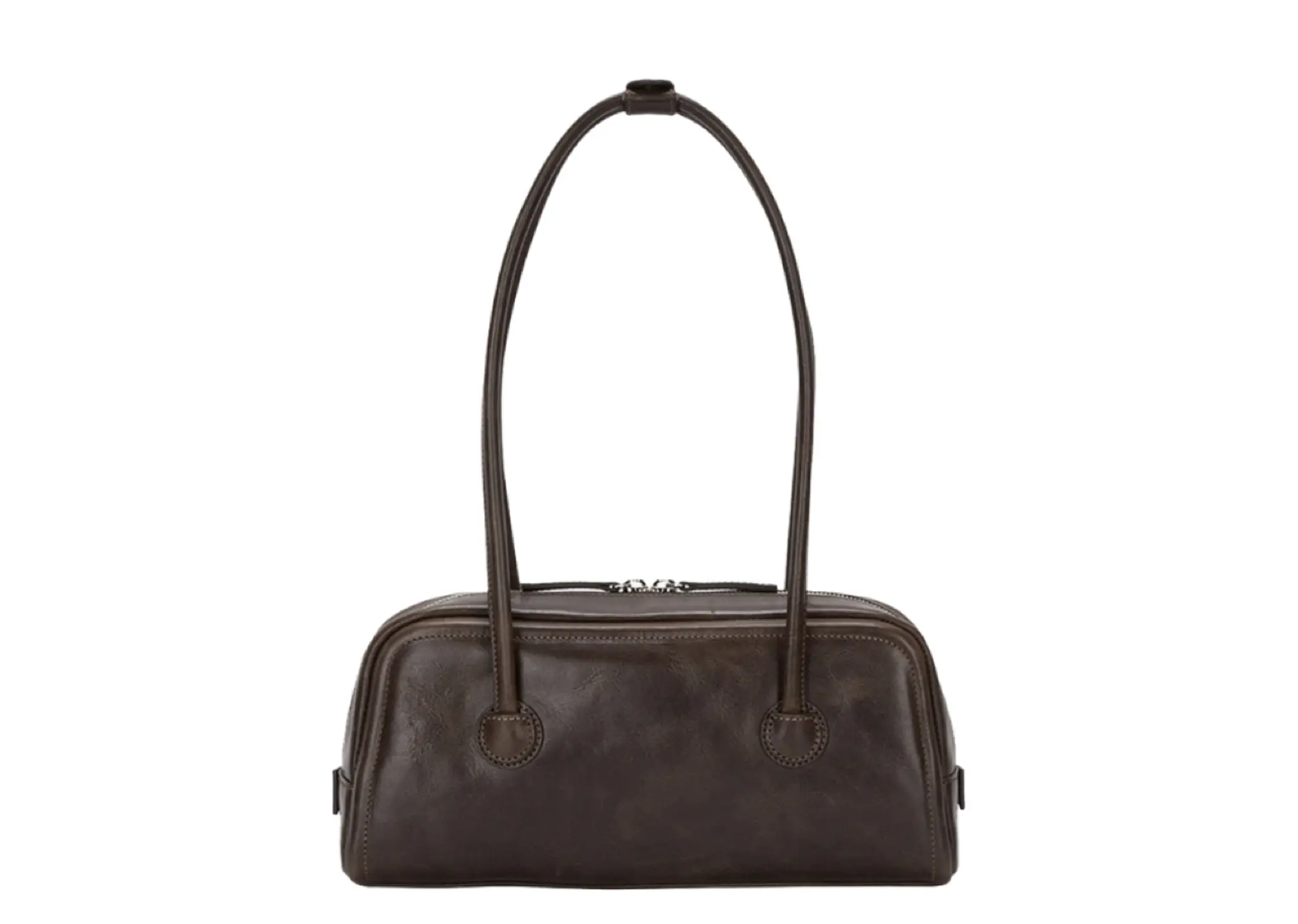 Marge Sherwood Soft Baguette Bag - photo 2