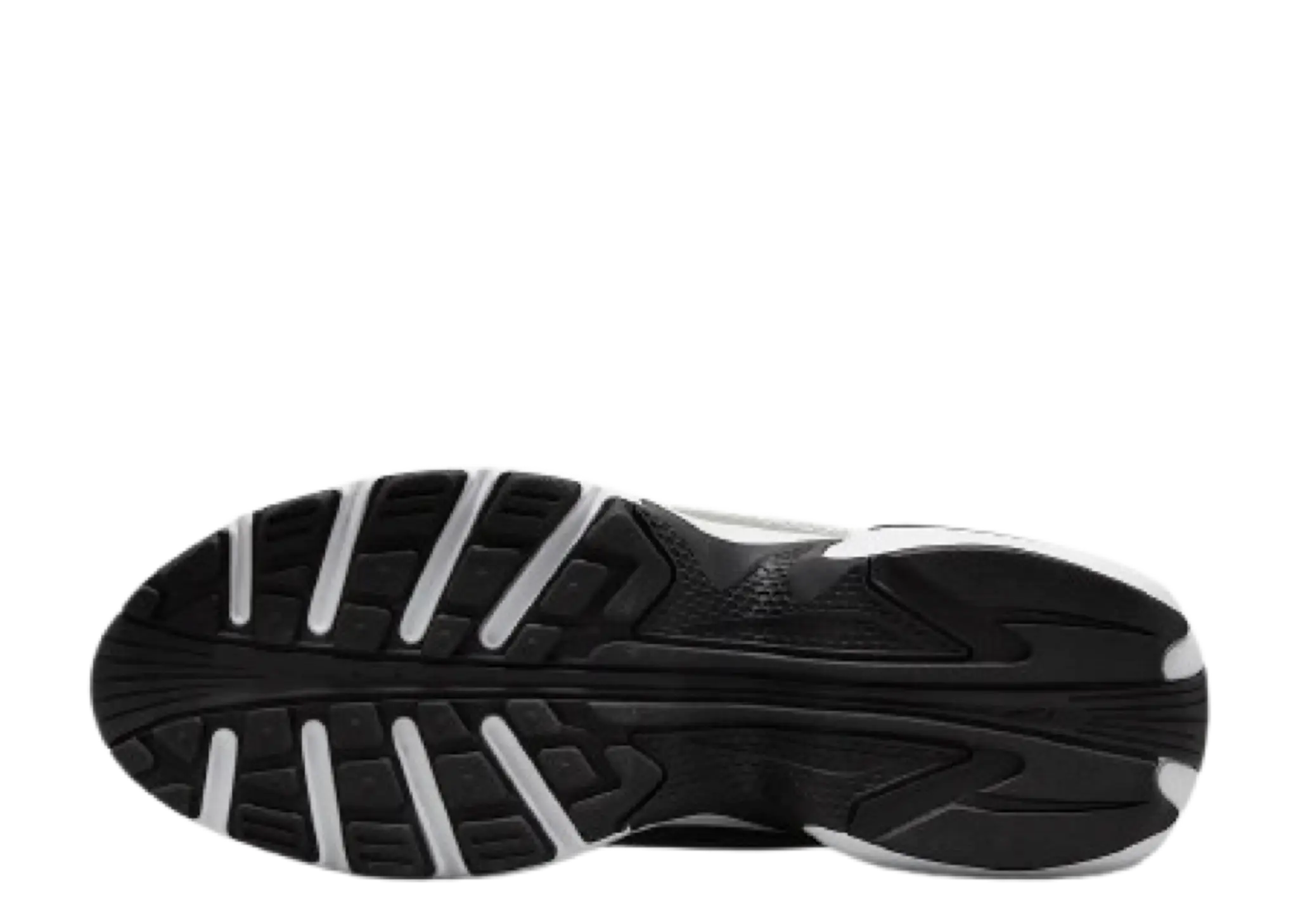 Nike Air Max Portal SE Metallic Silver Phantom (Women's) - photo 4