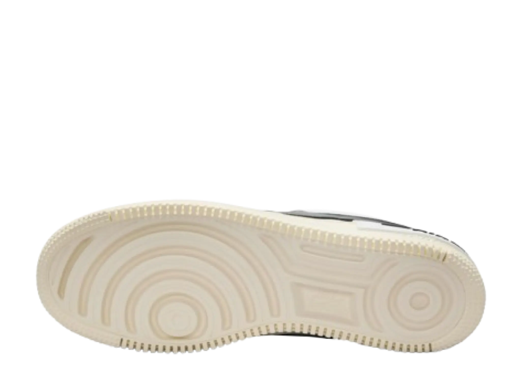 Nike Air Force 1 Shadow White Off Noir (Women's) - photo 4