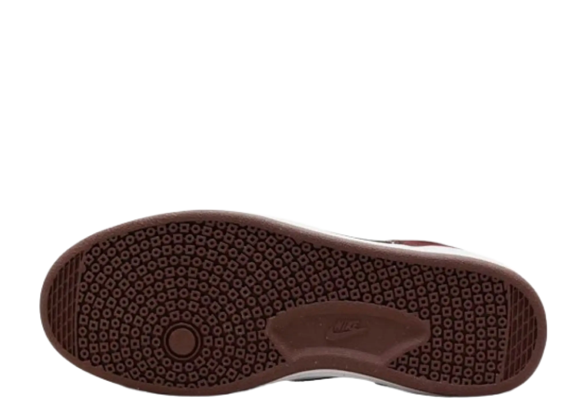 Nike SB Alleyoop Mystic Dates (Women's) - photo 4