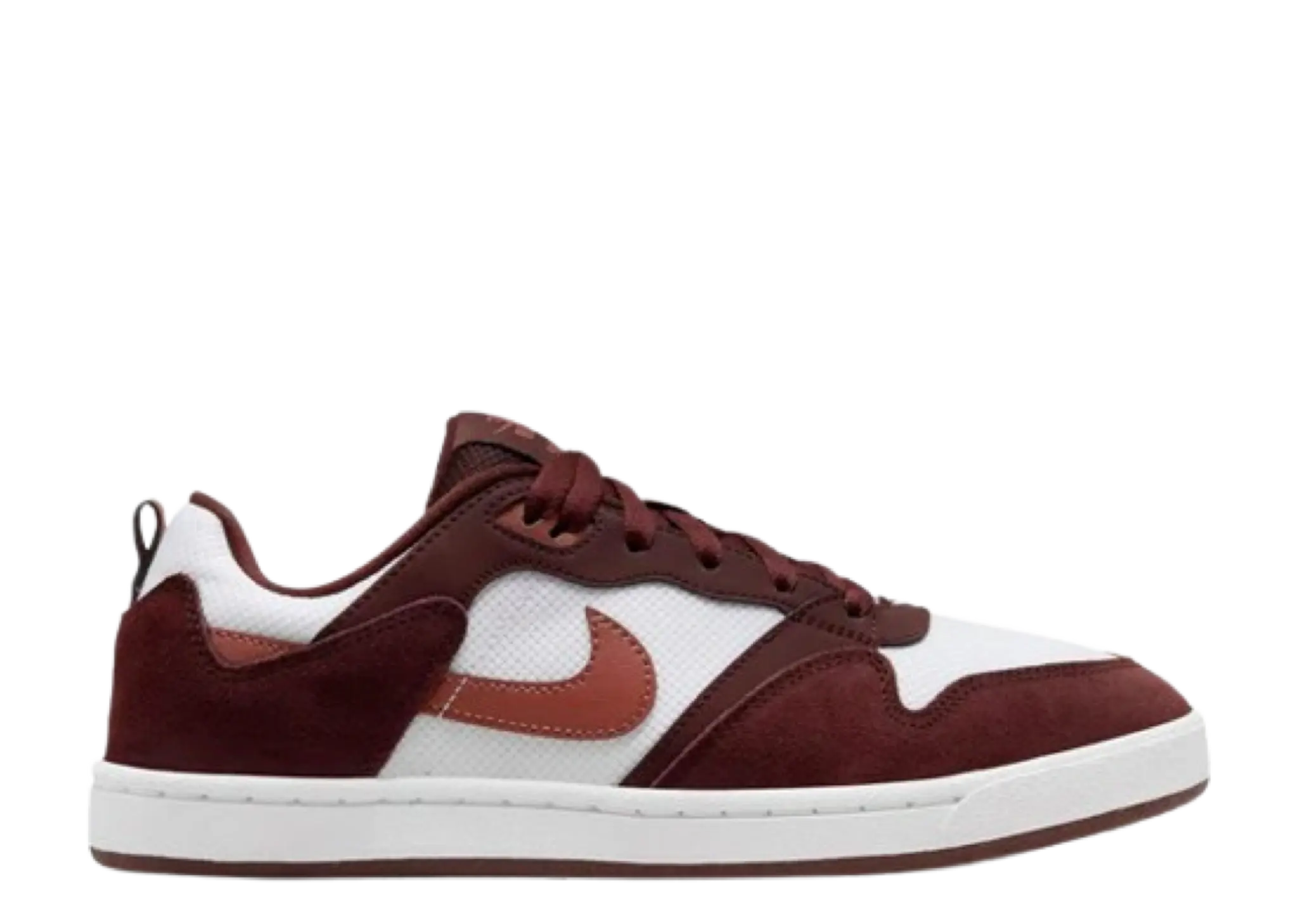 Nike SB Alleyoop Mystic Dates (Women's)